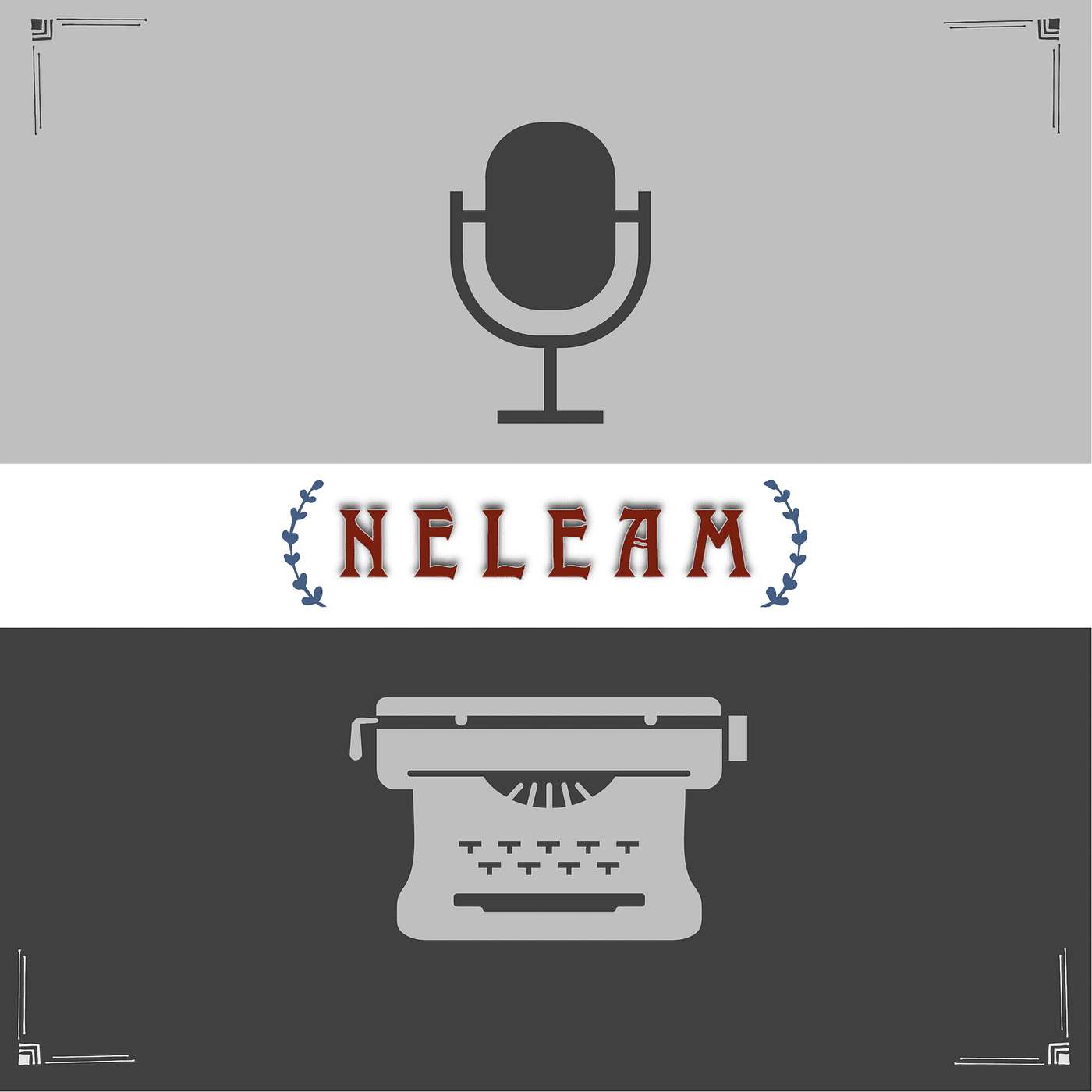 A Song of Fan and Fiction