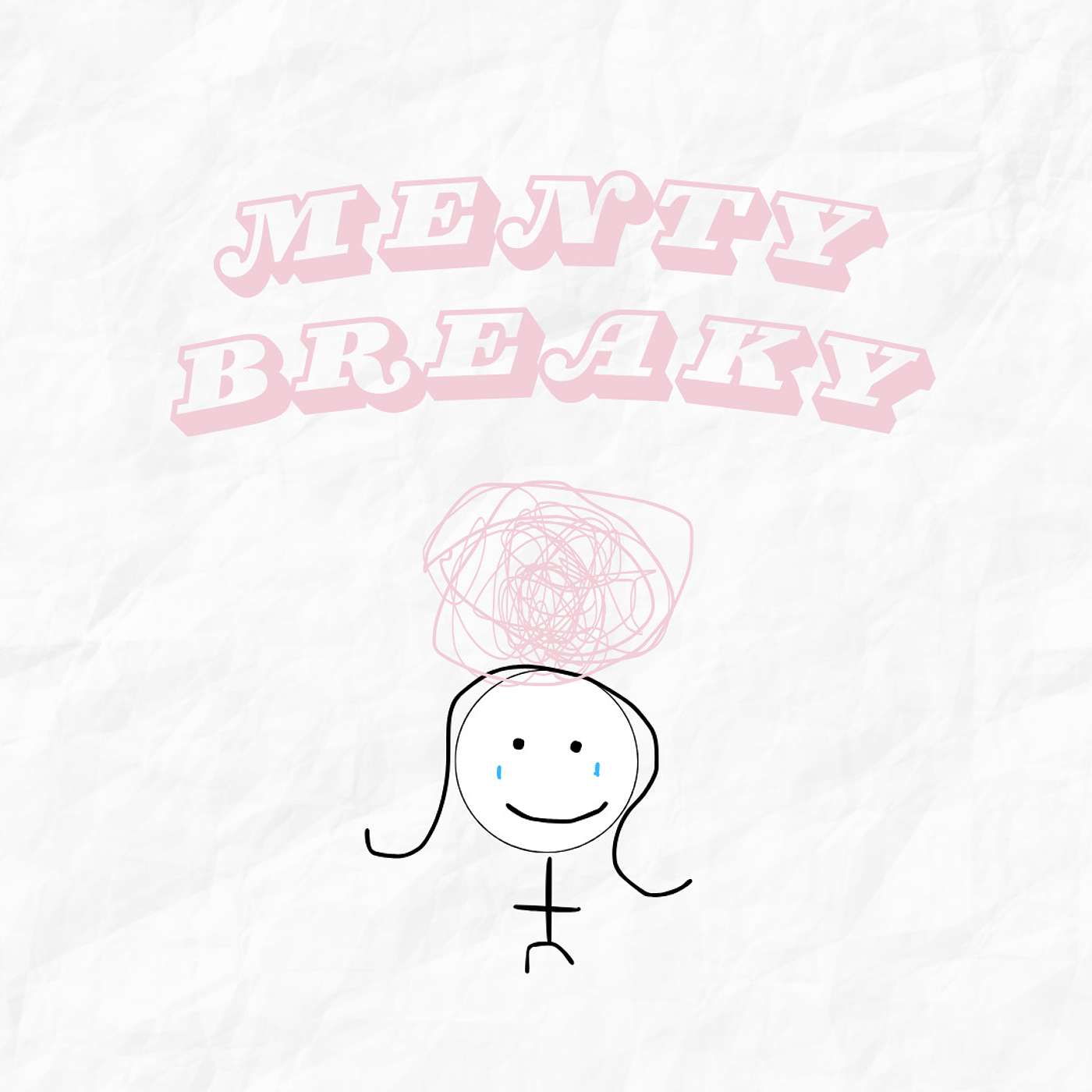 menty breaky
