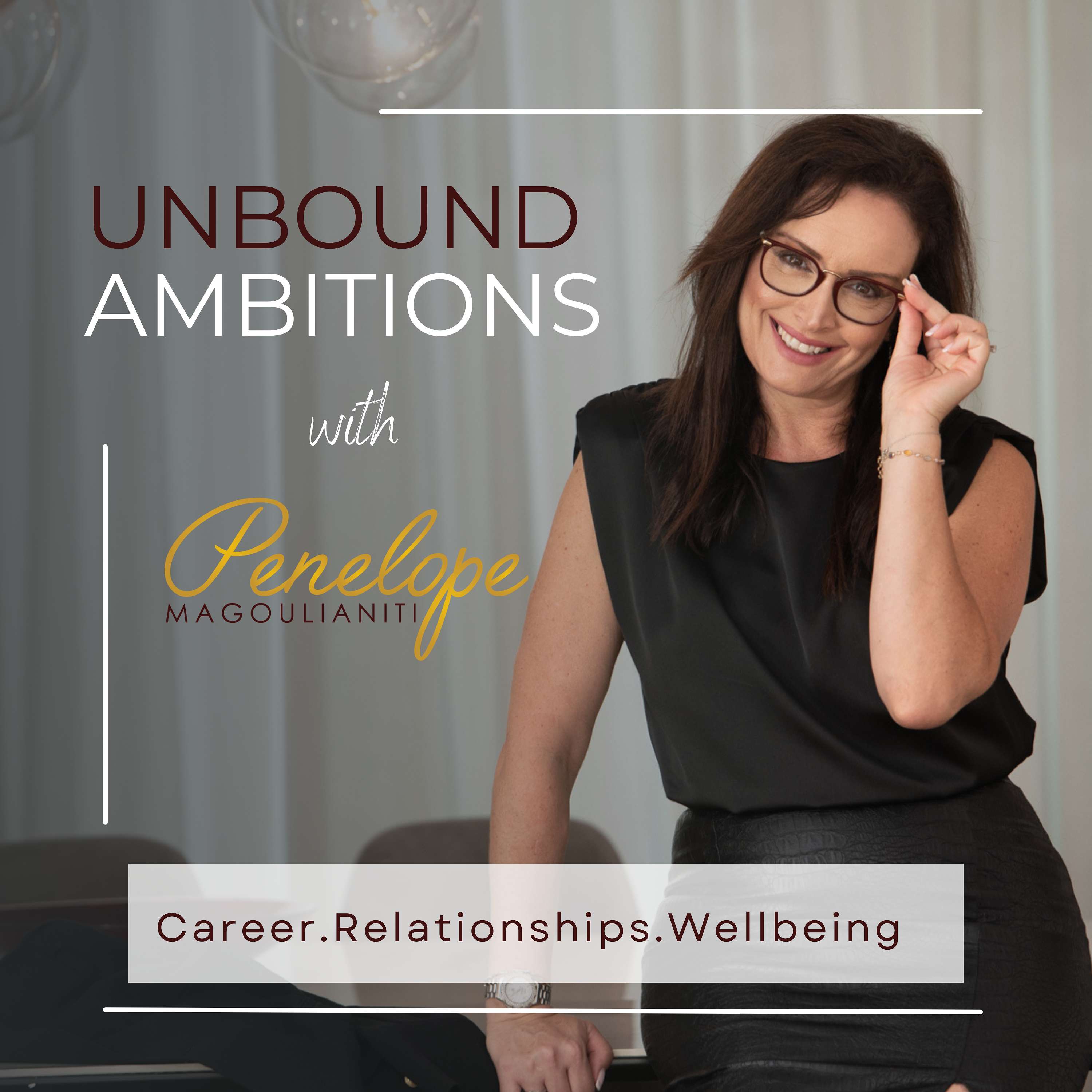 Unbound Ambitions