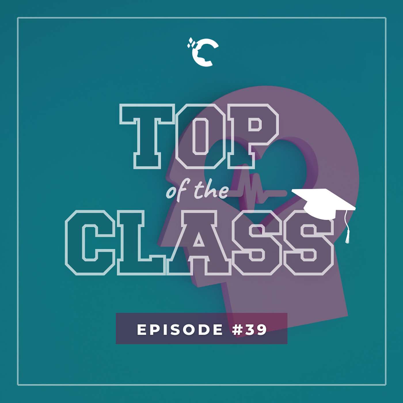 #39 How a TED Talk Unlocked Anagha's Potential