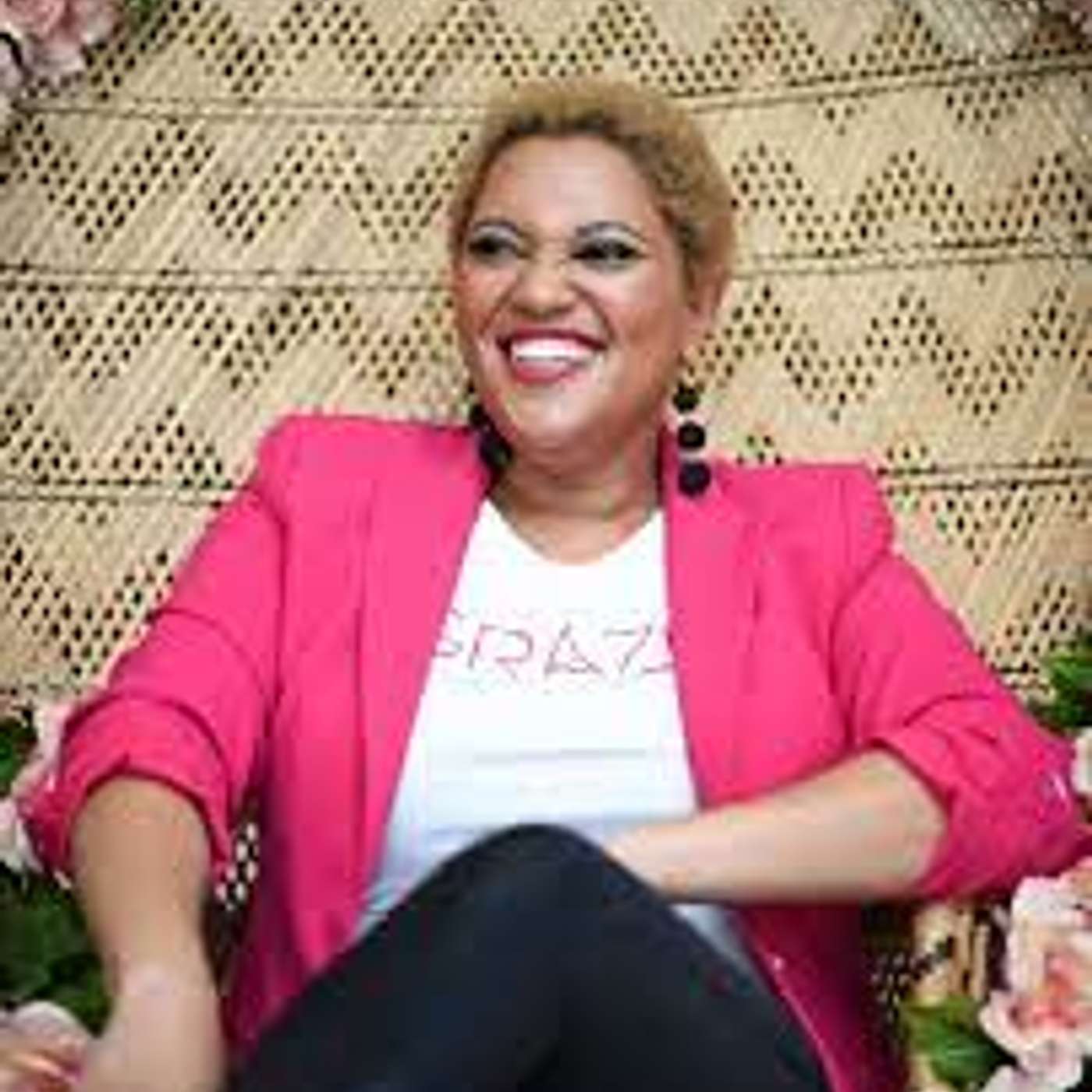 Business Growth Talks