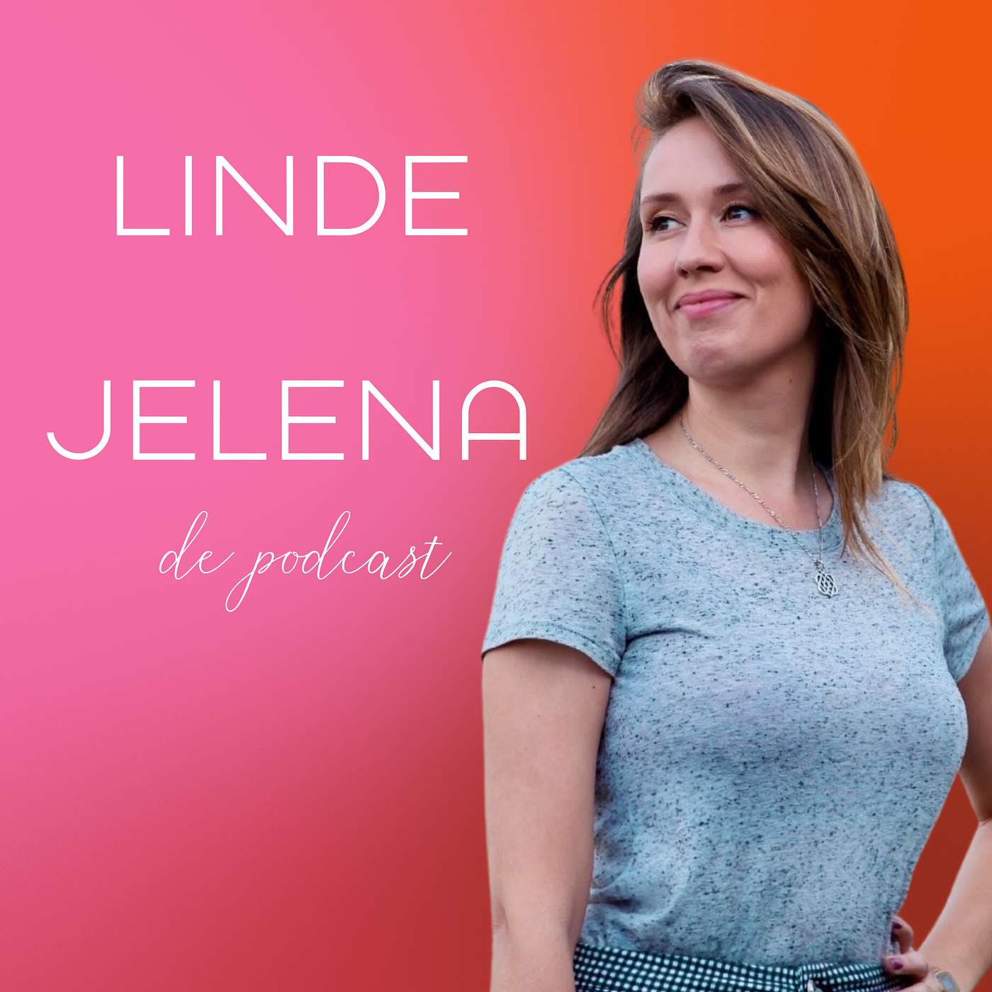 Linde Jelena