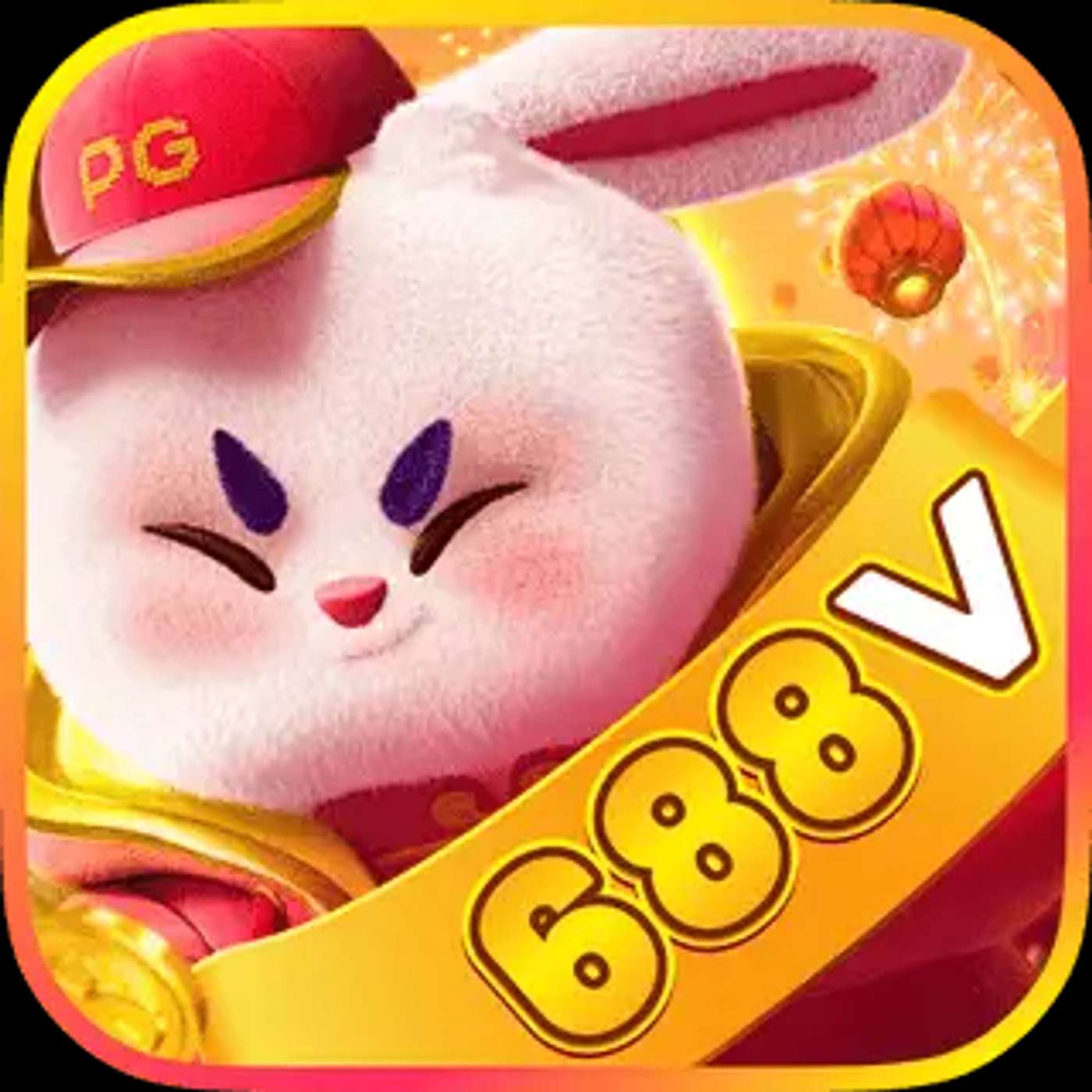 688vbetonline