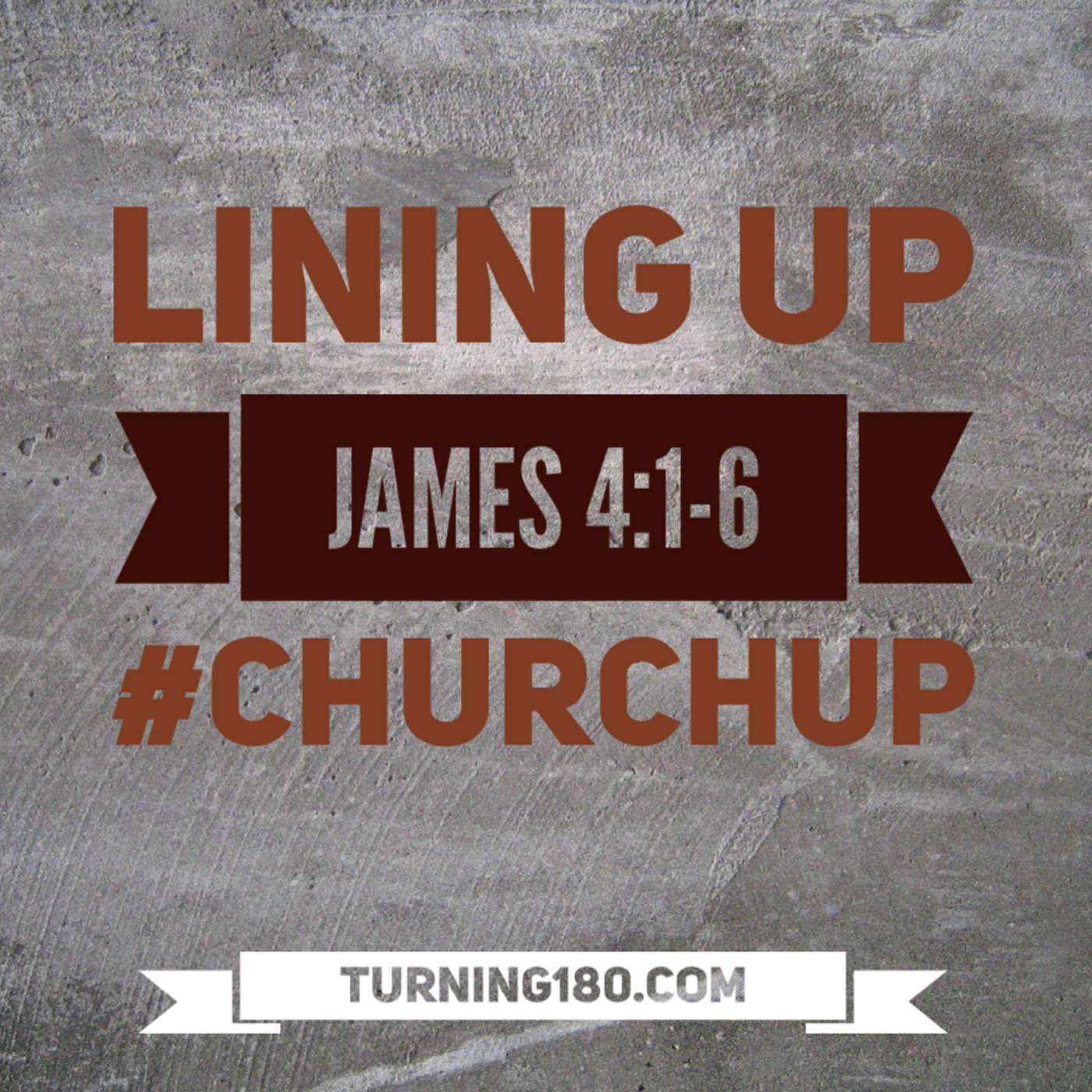 Pastor Jonathan’s Sermons