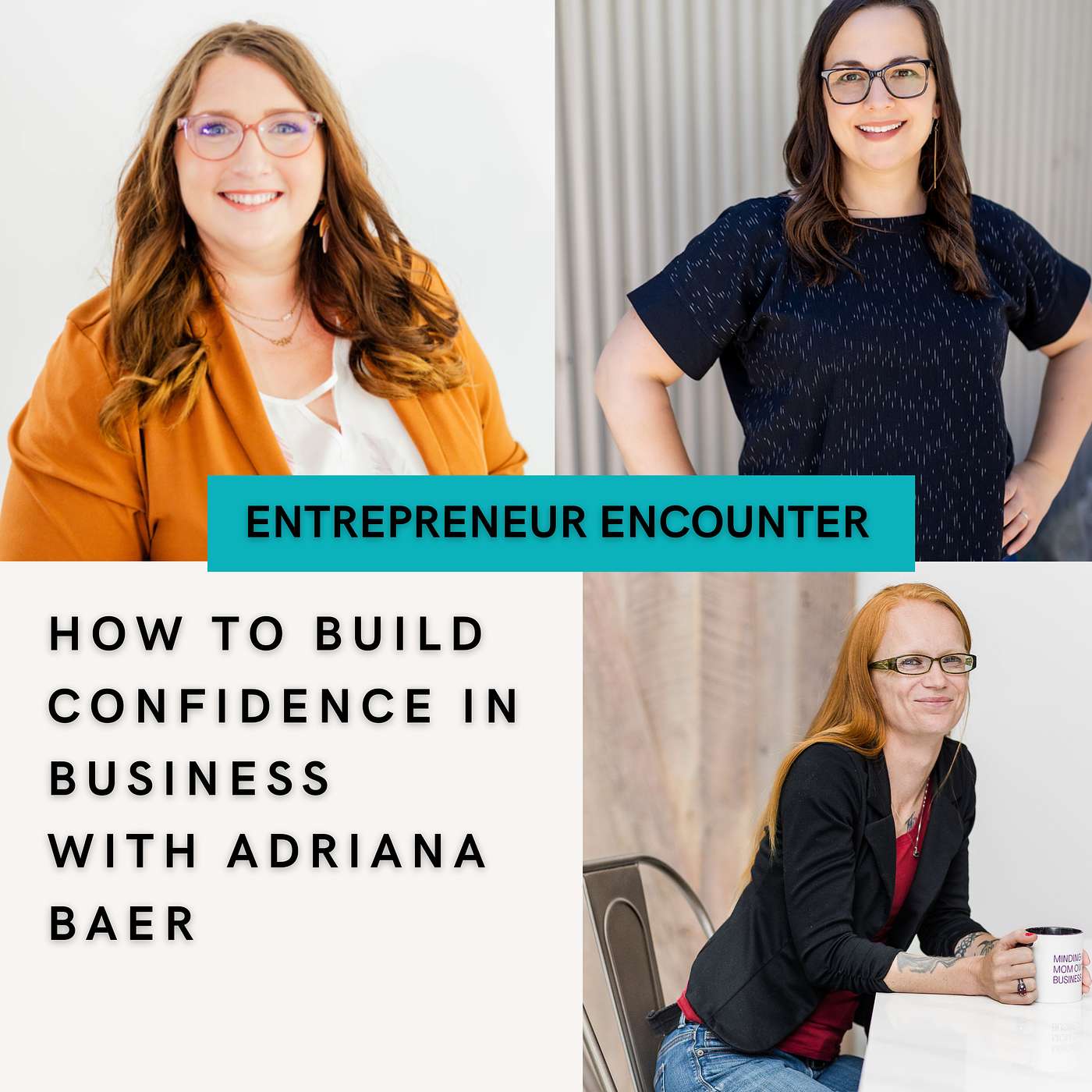 Entrepreneur Encounter