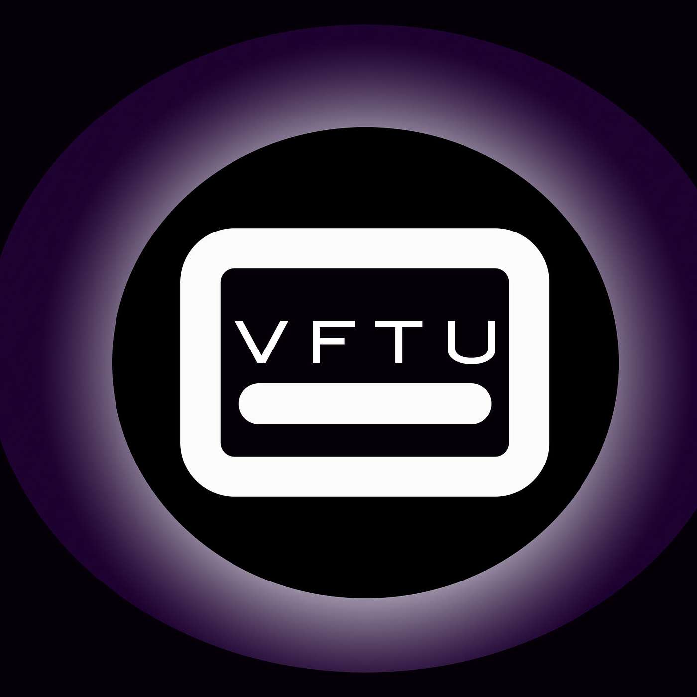 1-5 VFTU: Humanity, Still The Problem