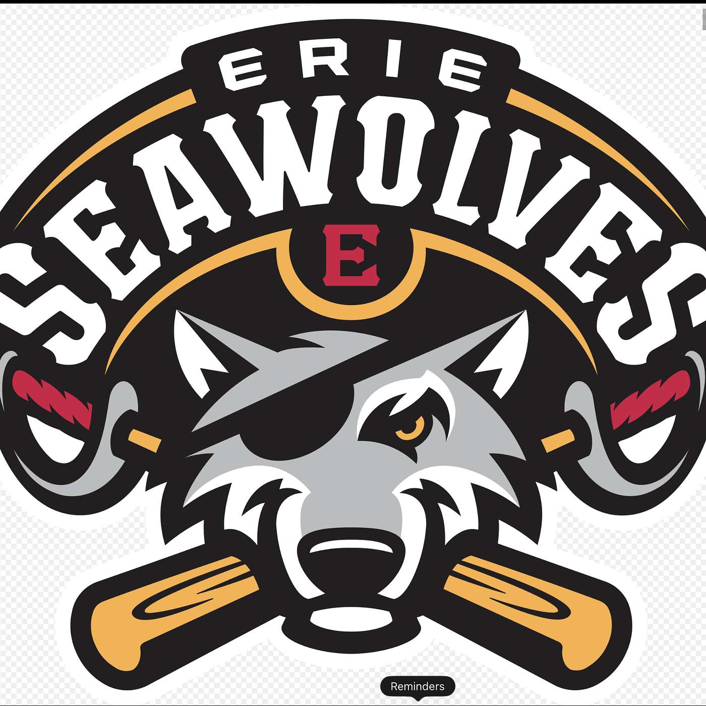 Thursday, September 25, 2025 - Encore, encore!