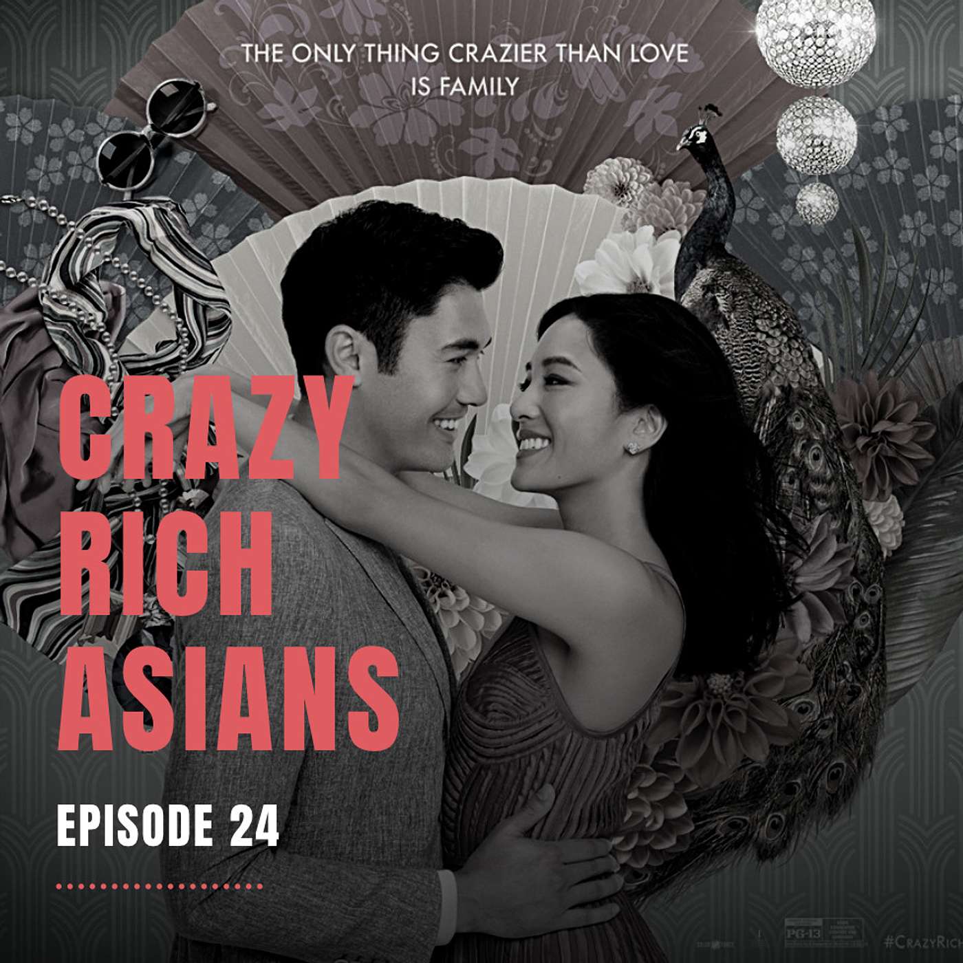 Rom-Com Review
