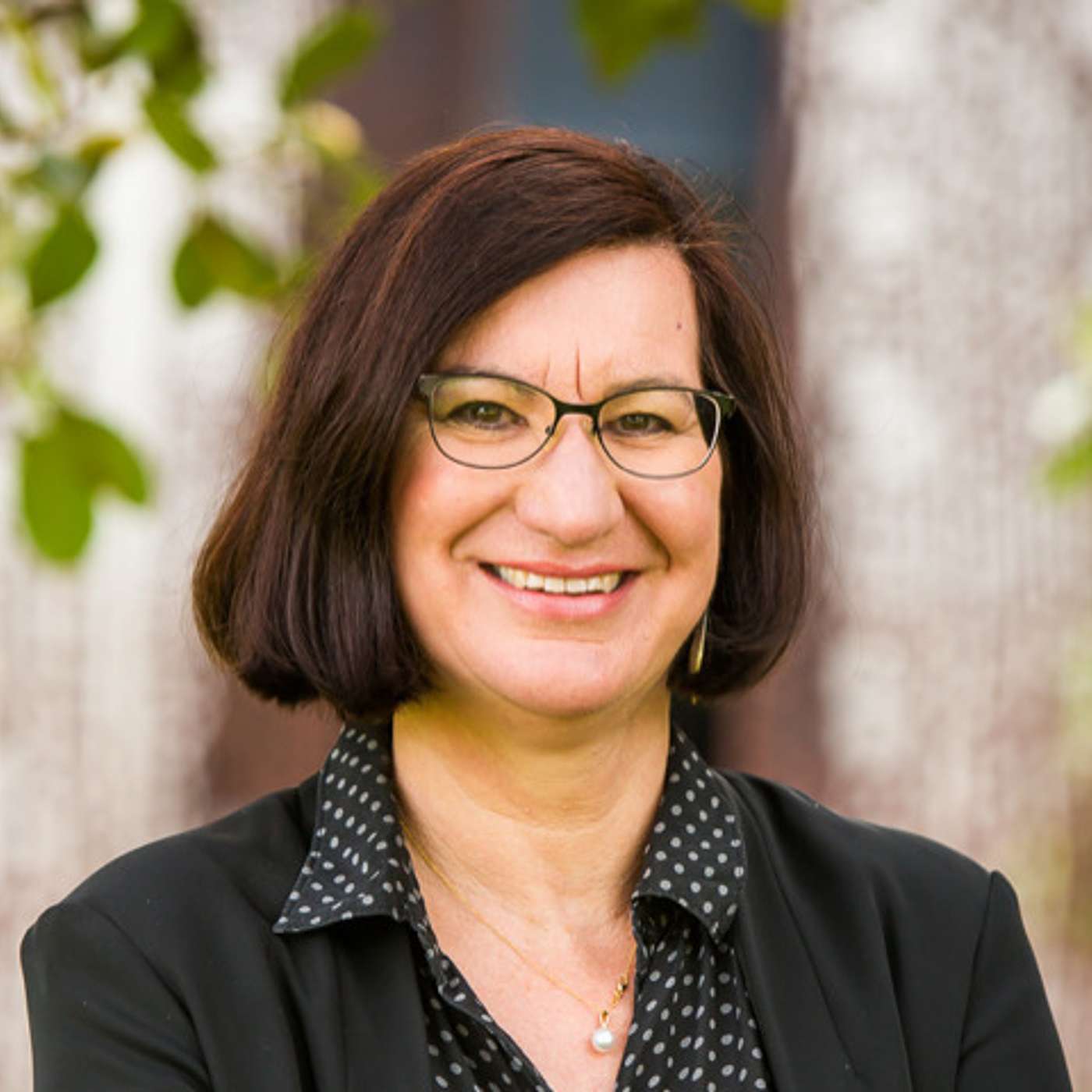 Copyright, Creativity, Big Media and Cultural Value: Incorporating the Author: Kathy Bowrey