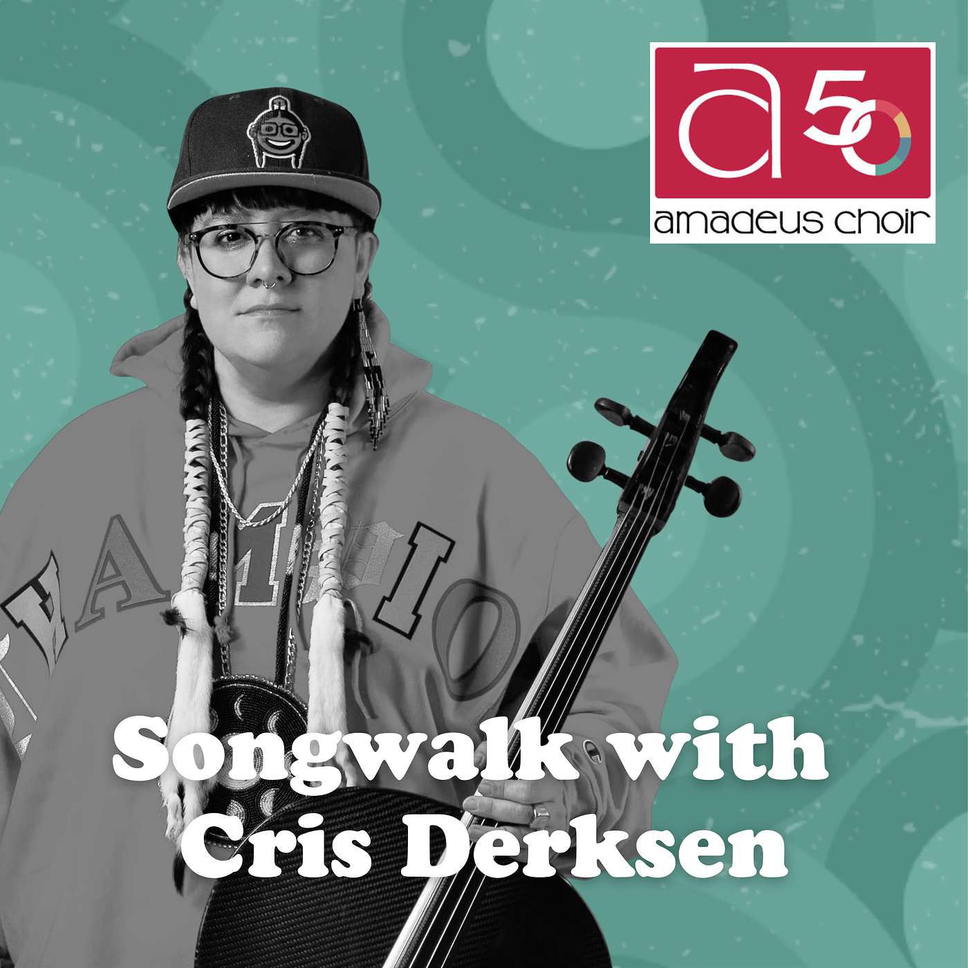 Songwalks