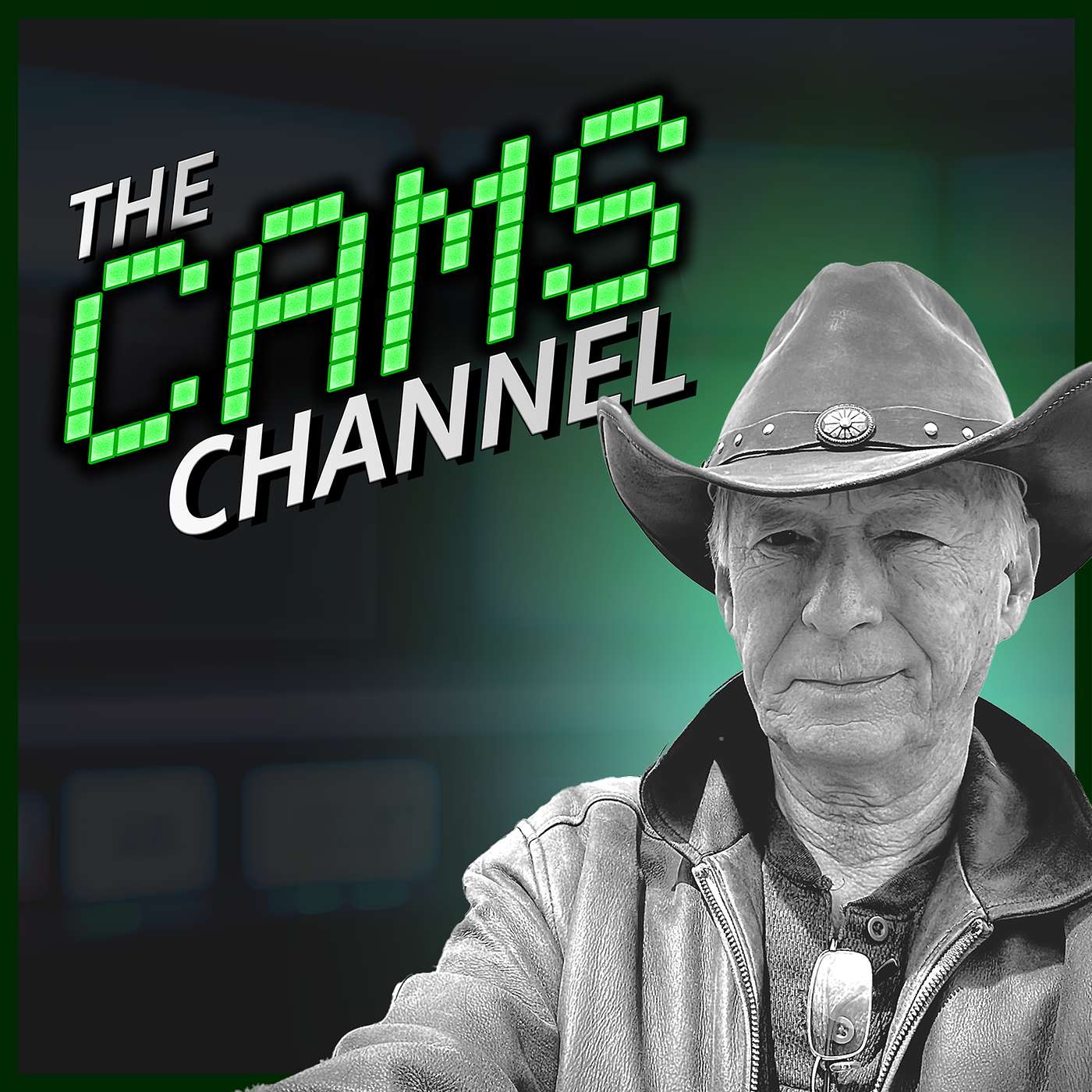 The Cams Channel