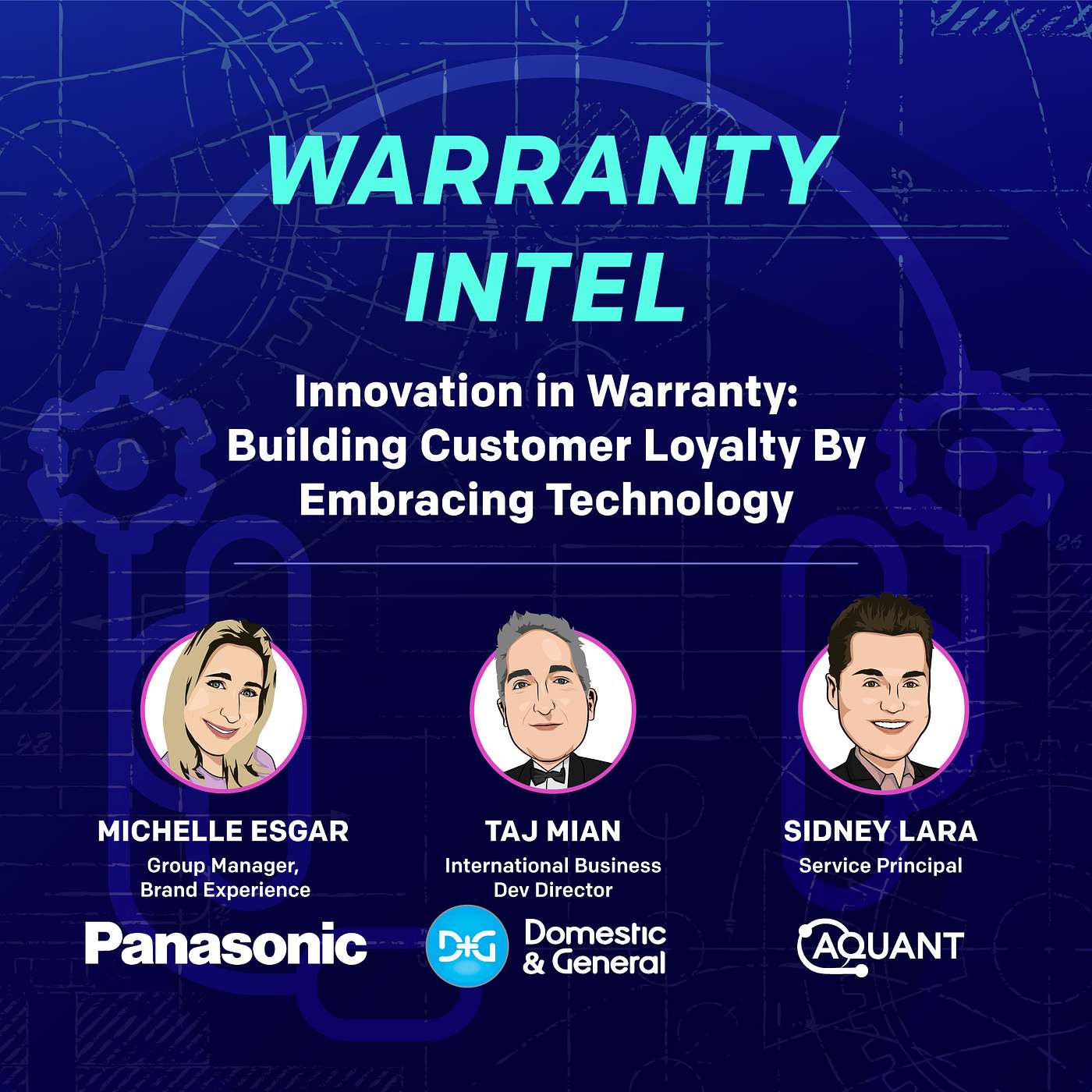 Warranty Intel
