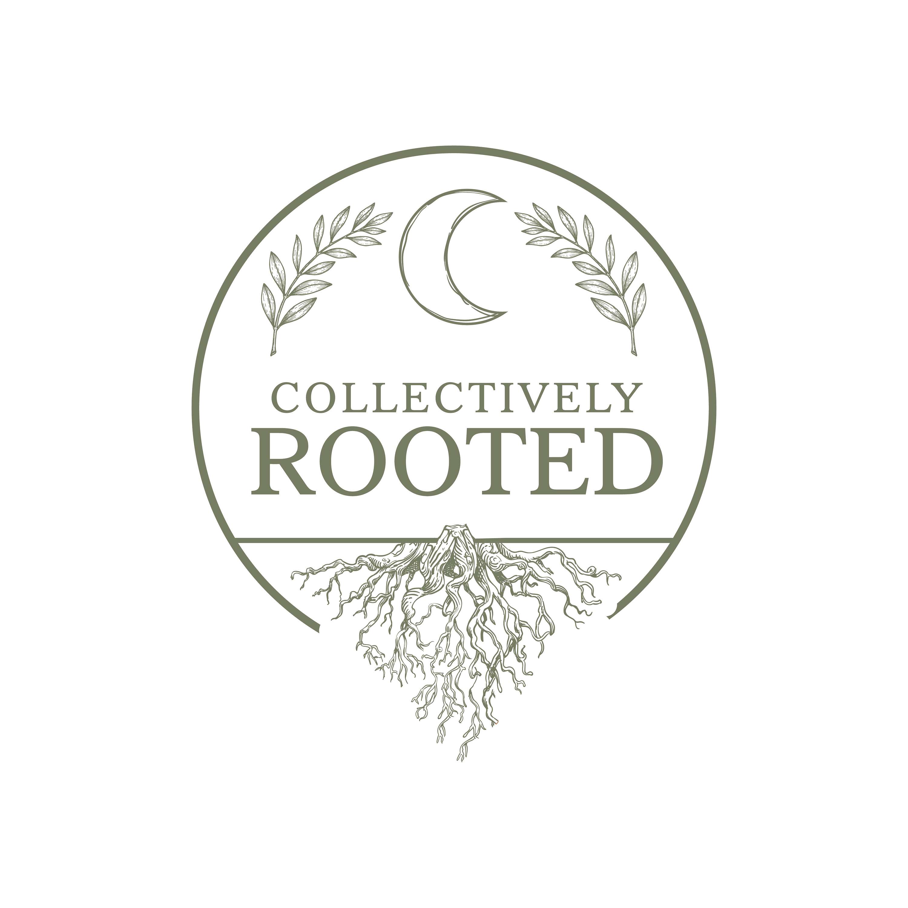 Collectively Rooted