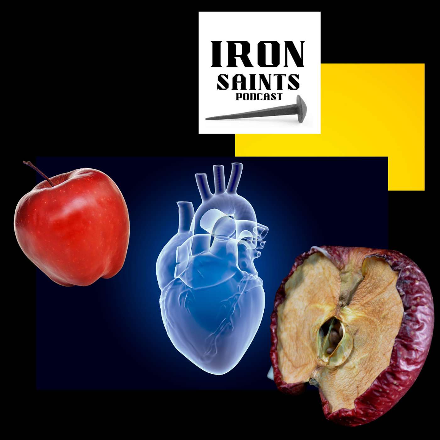 Social Media: Vineyard of Fruit or Pile of Rot?