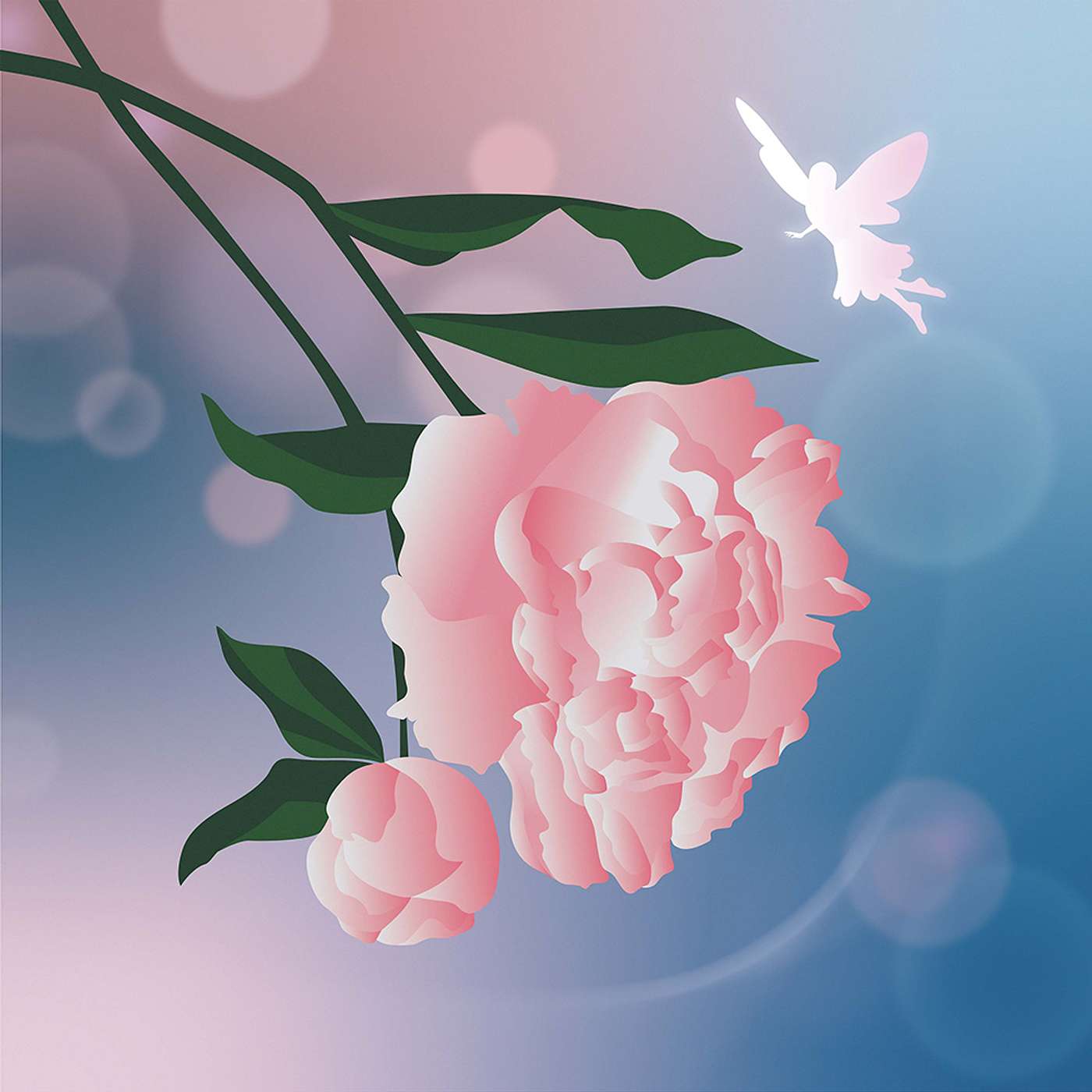 Gratitude Blooming Podcast