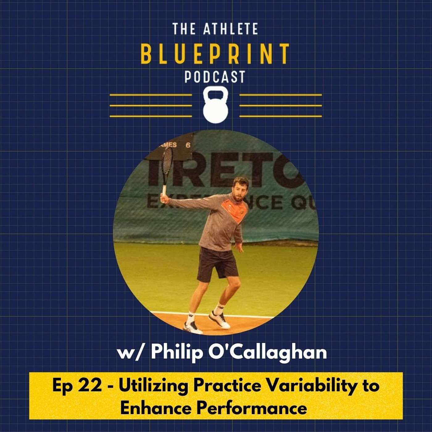 The Adaptable Athlete Podcast