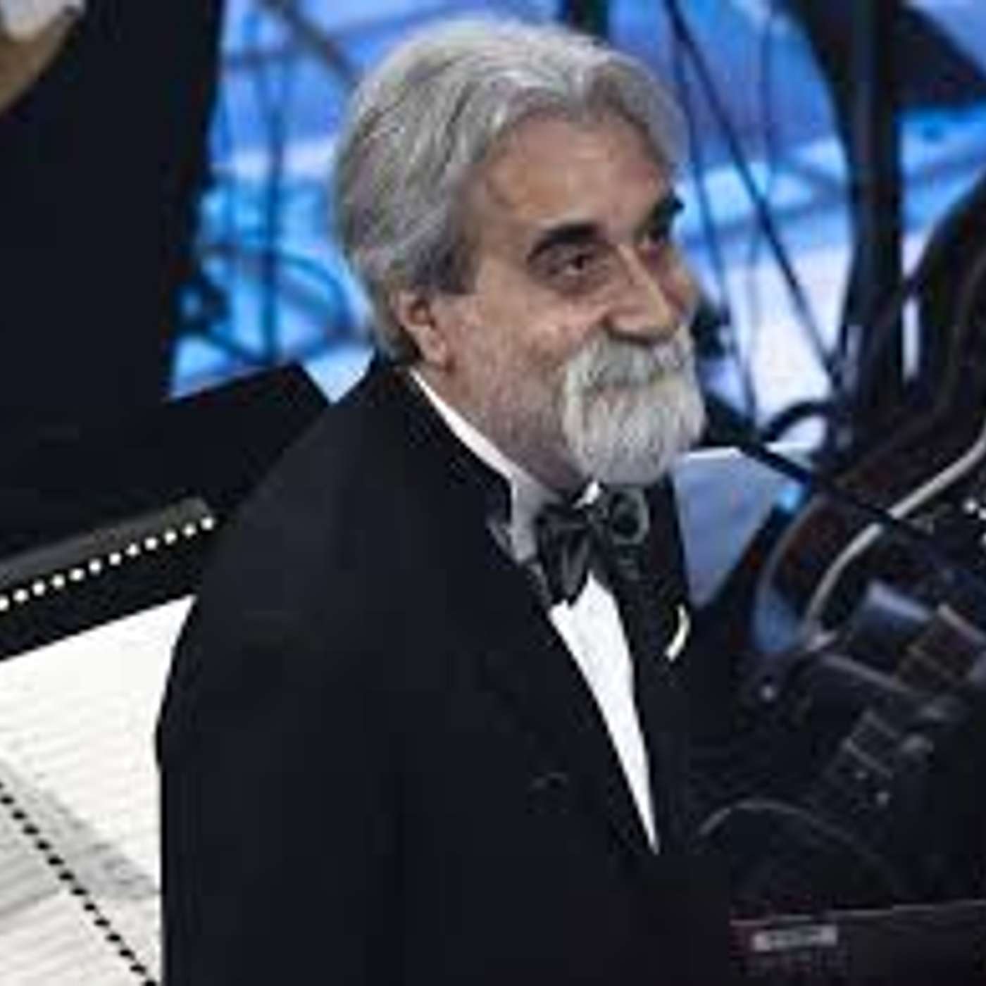 Musical Express a cura di Fabio Alberti