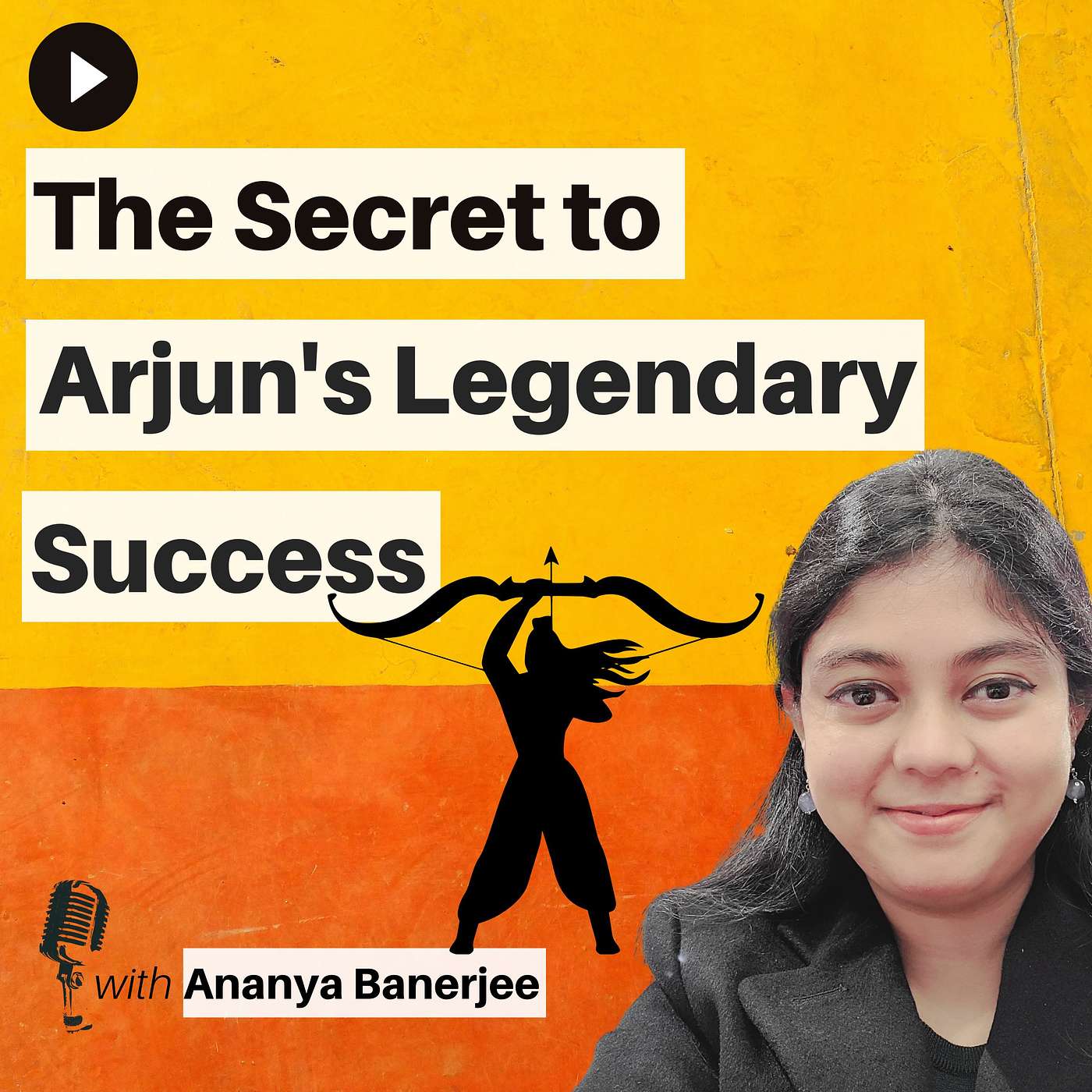 Demystifying The Journey