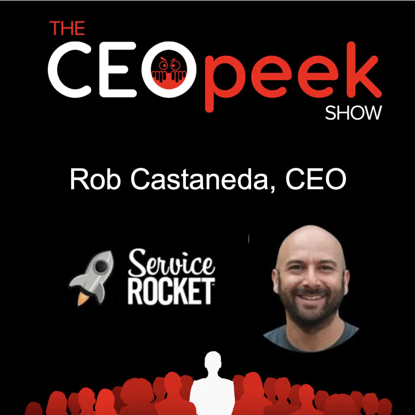 The CEOpeek Show