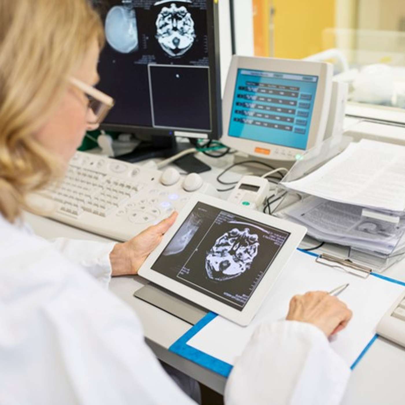 E19 - Sistema de salud y seguro médico en Alemania E19 - Sistema de salud y seguro médico en Alemania