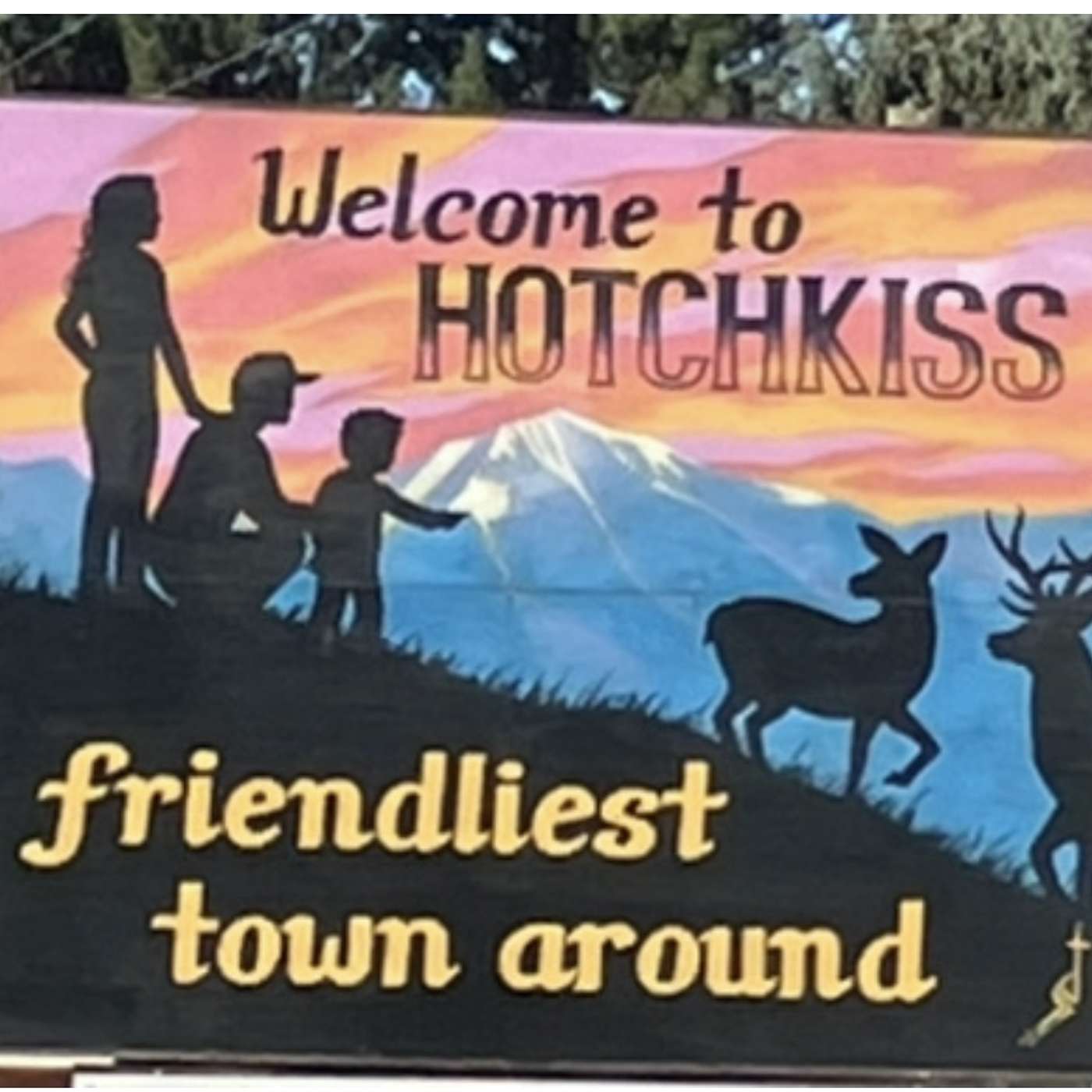 BRING THE BABIES HOME AND CLOSE THE CASE; With Danielle and Jacqueline Ballard