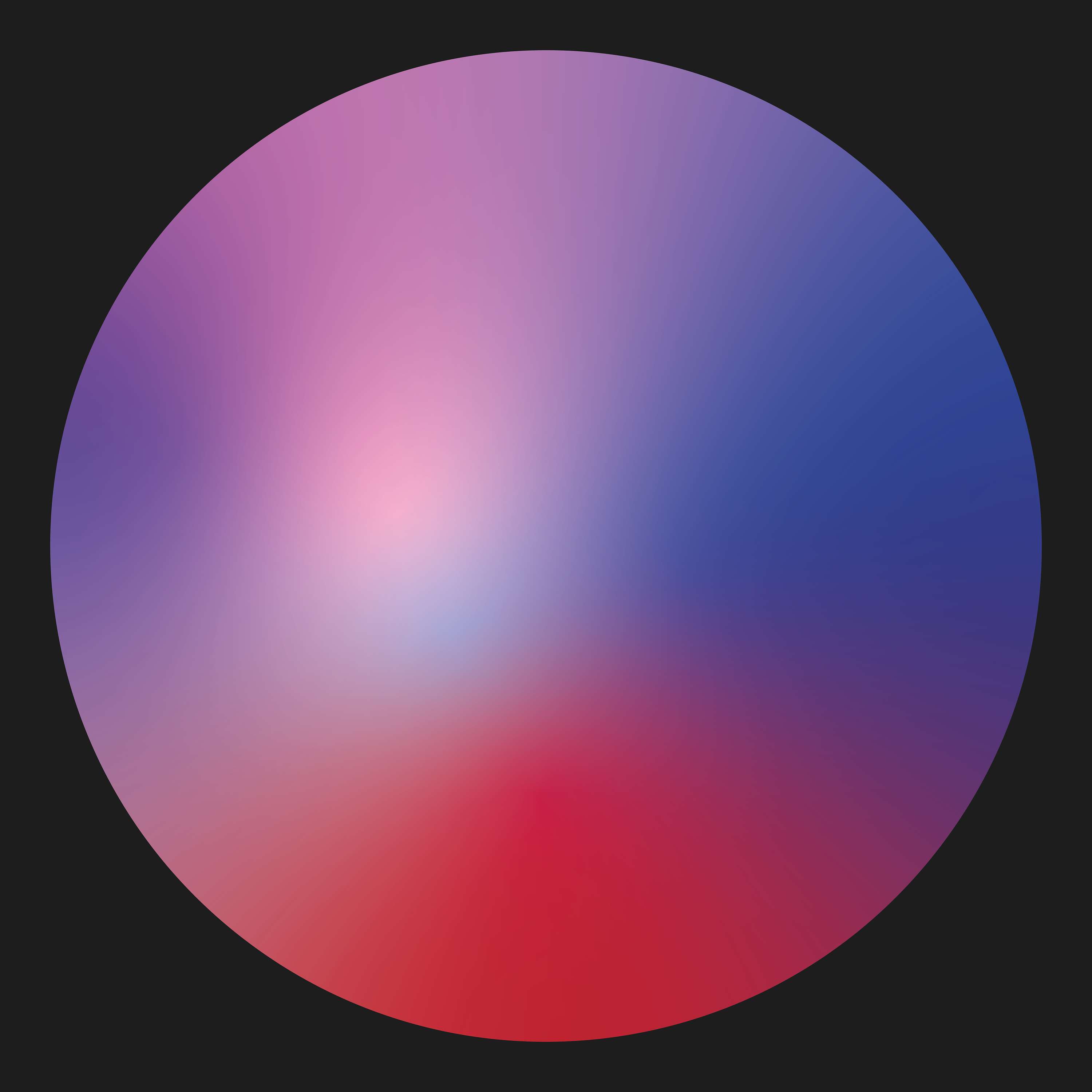 ZORA's Podcast cover art