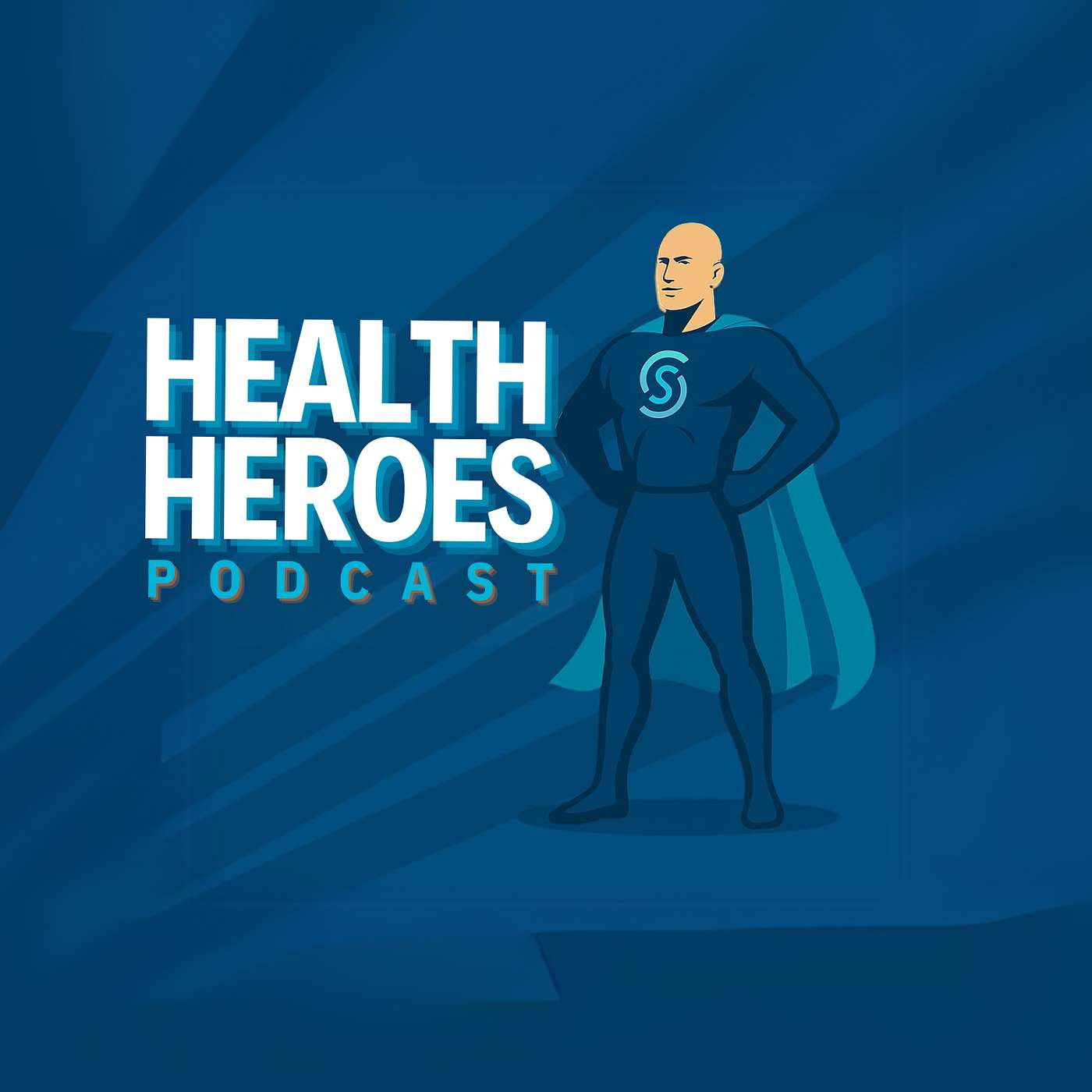 Health Heroes 