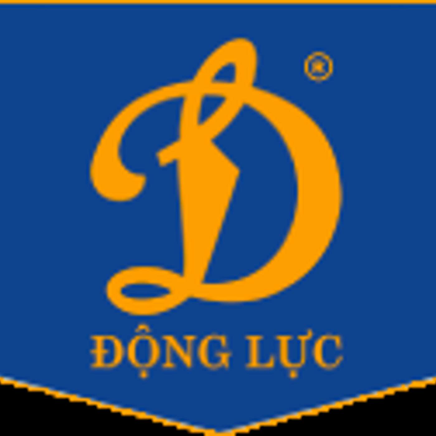 Động Lực Tower – Tổ hợp xanh – sáng – sang giữa trung tâm Thanh Xuân