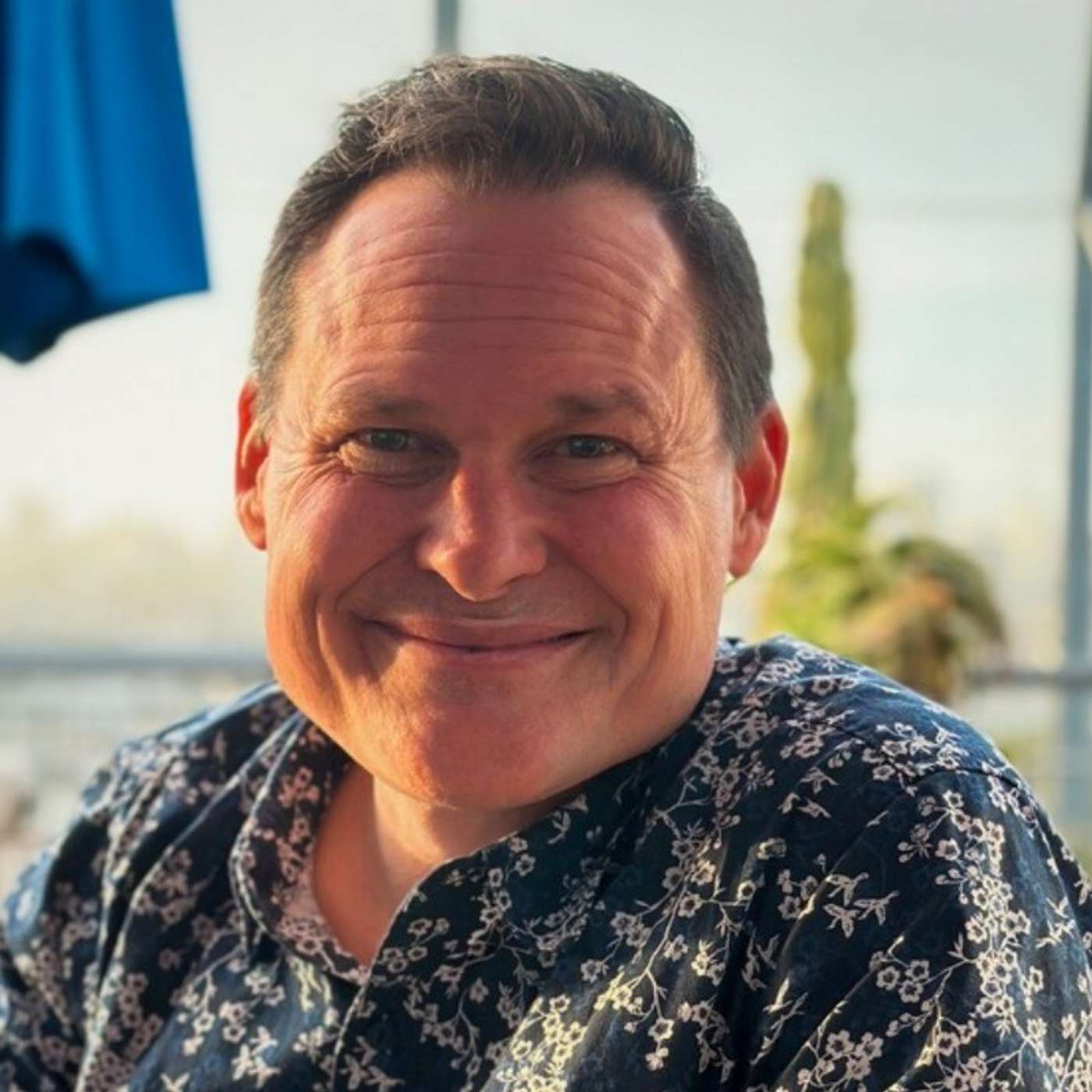 How coach Josh Broward Helps Startups Scale Without Falling Apart