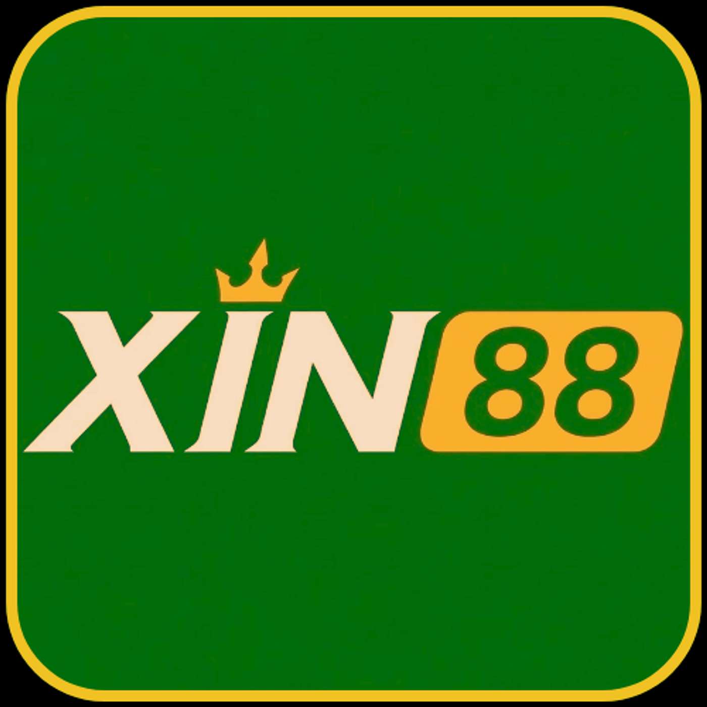 XIN88 - Trang Chu XIN88.COM Uy Tin | Link Dang Ky Moi Nhat 2026