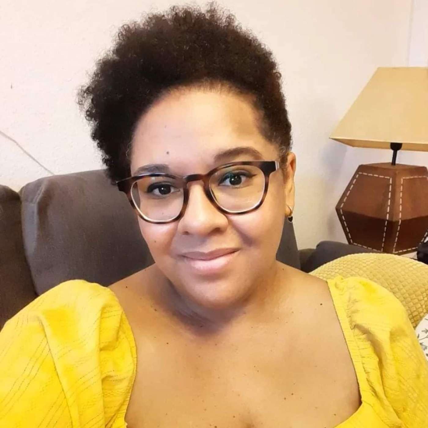 Endometriosis en lo profundo
