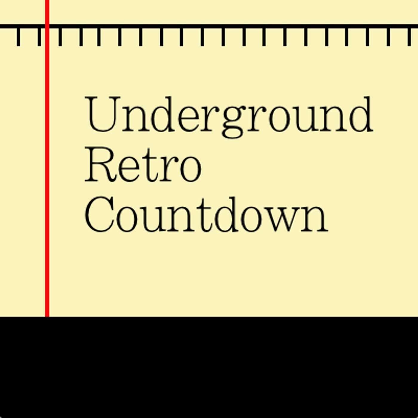 Nov 12th 1994: Introduction