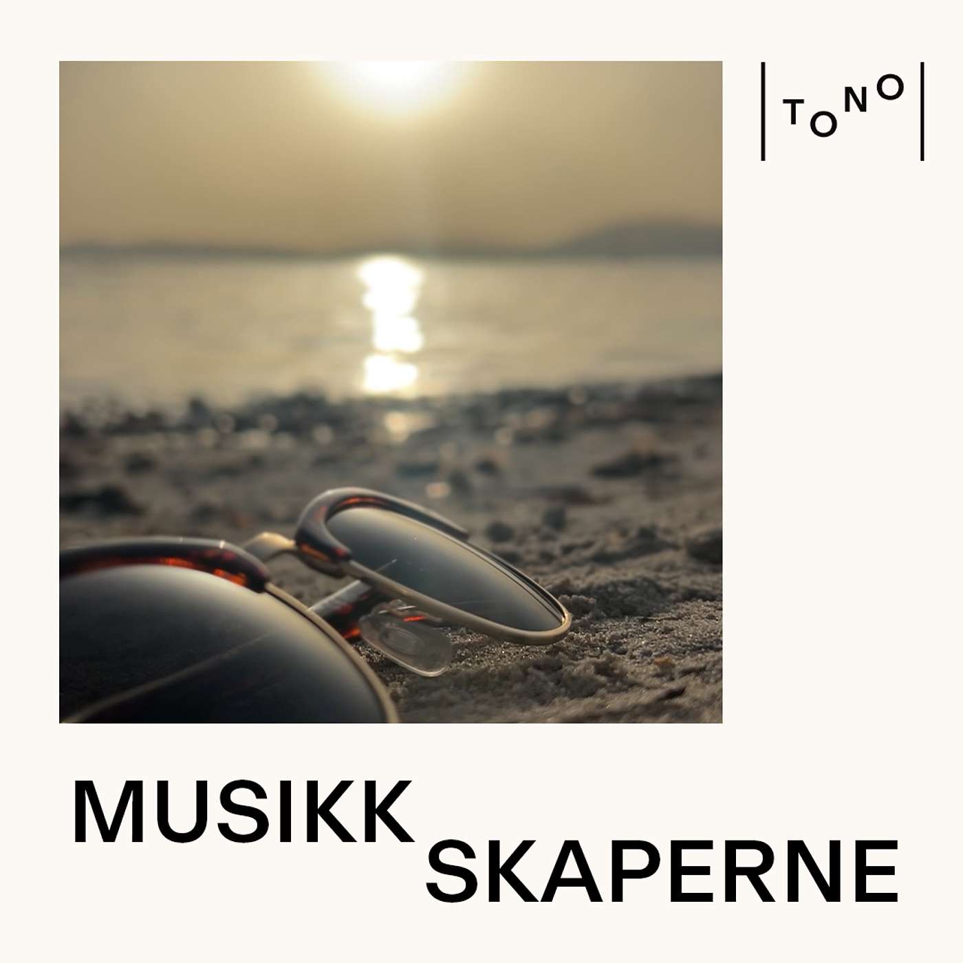 Nordmenns ultimate sommerlåter