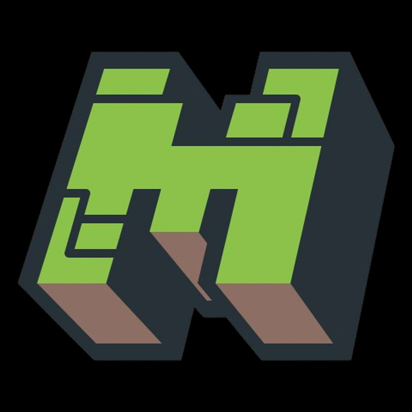 MINEAXE.DE