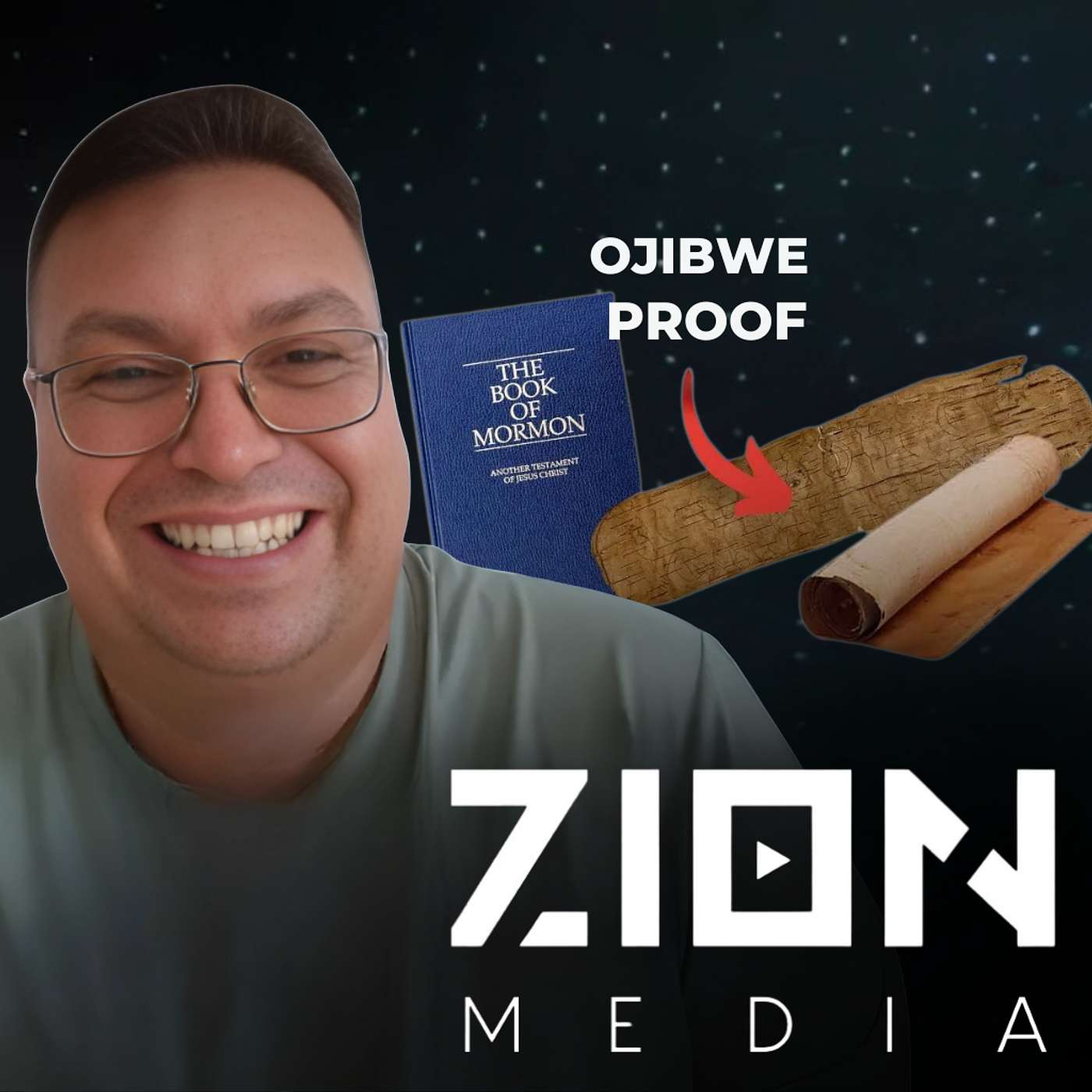 Zion Media
