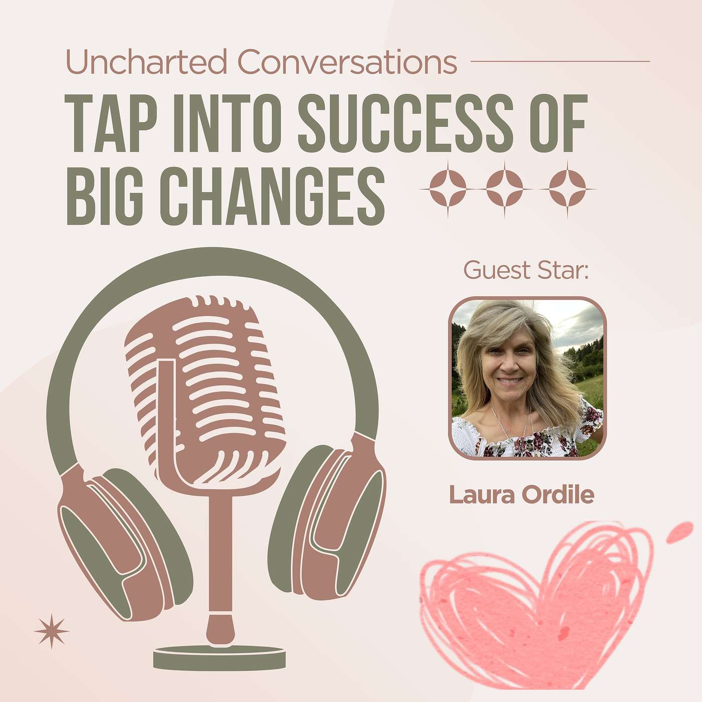 Keep Hope Alive Podcast