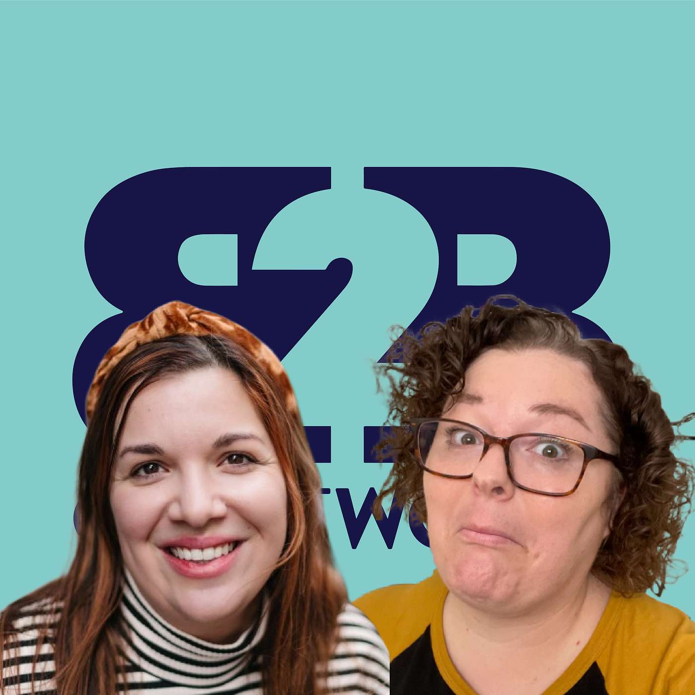 Life After Being An Employee: Adjusting to Life As a Business Owner [w/Co-Host Alyssa Greenfield]
