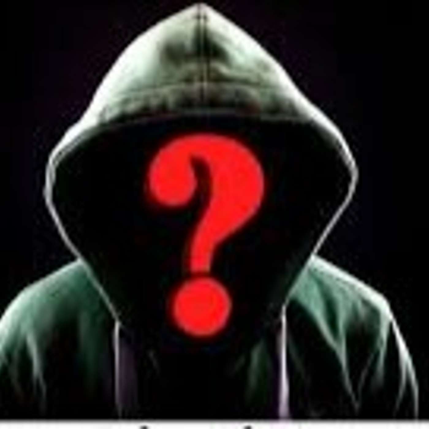 Fraud awareness Podcasts....
