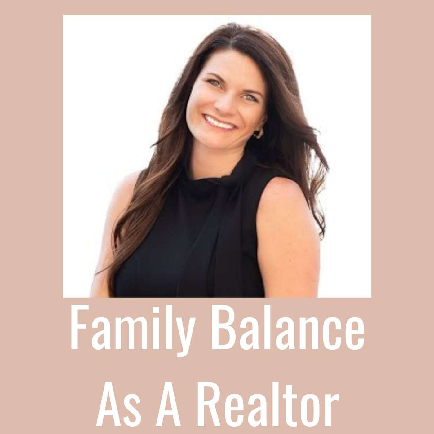 Realtor Freedom