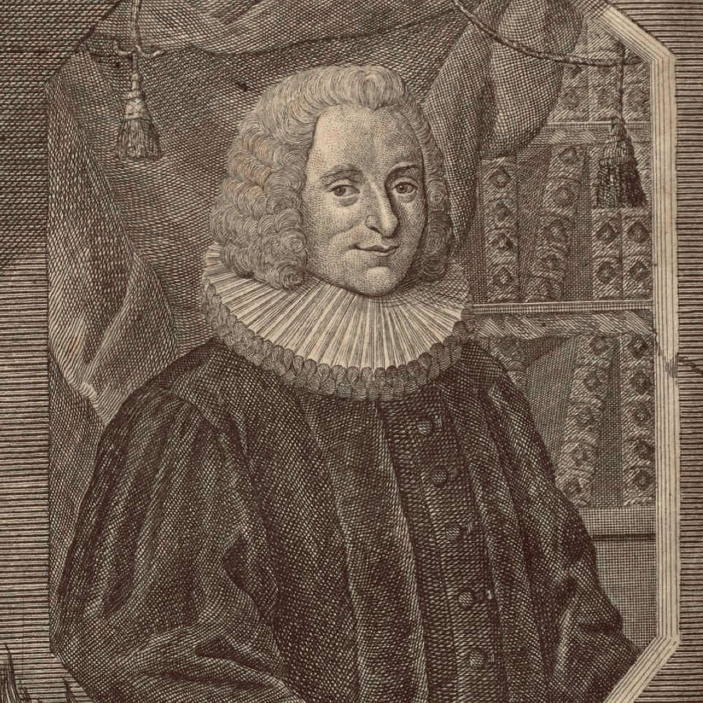 Danske Prædikener Genfortalt