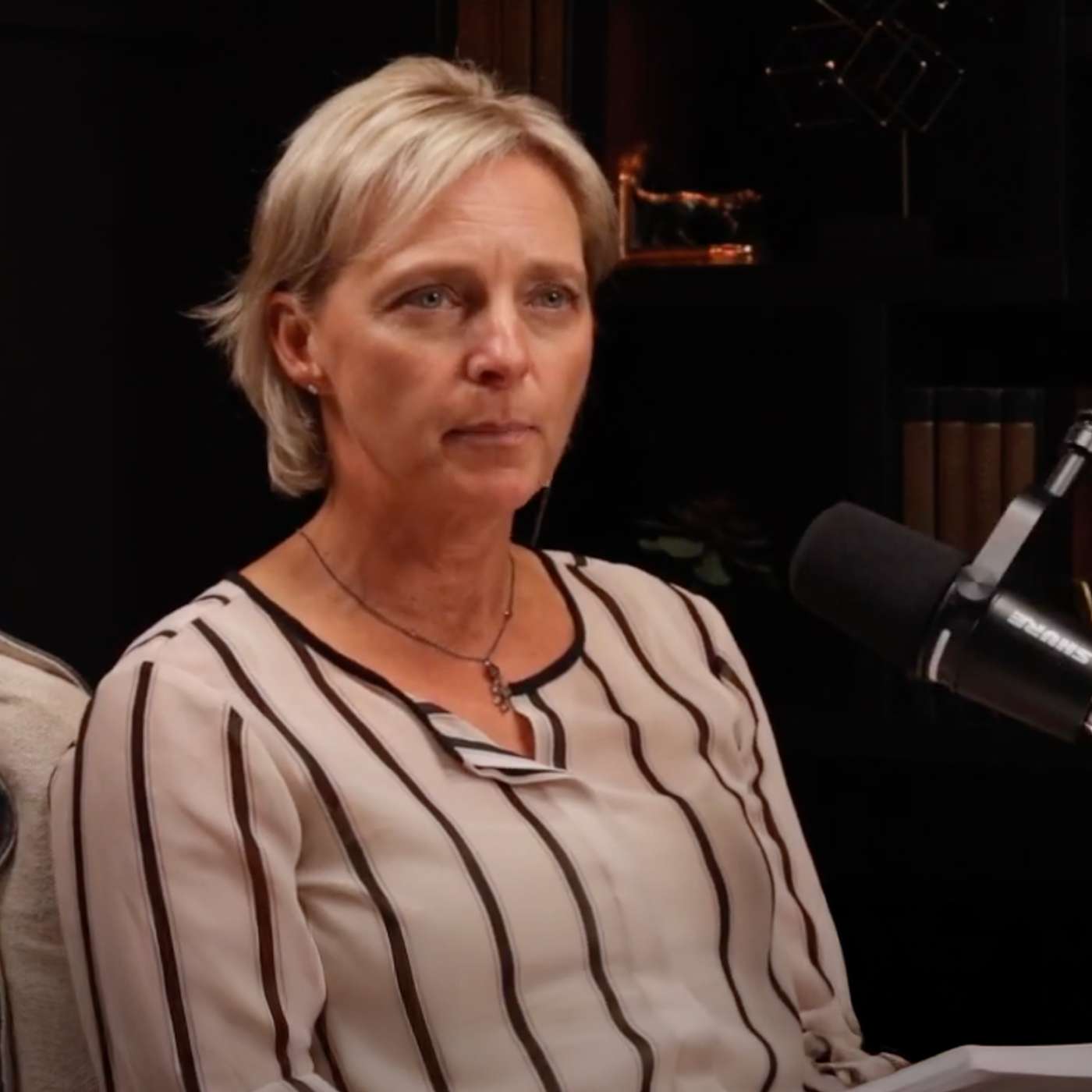 Big Payroll Revision Sparks New Debate | S2 E075 | 09-10-25