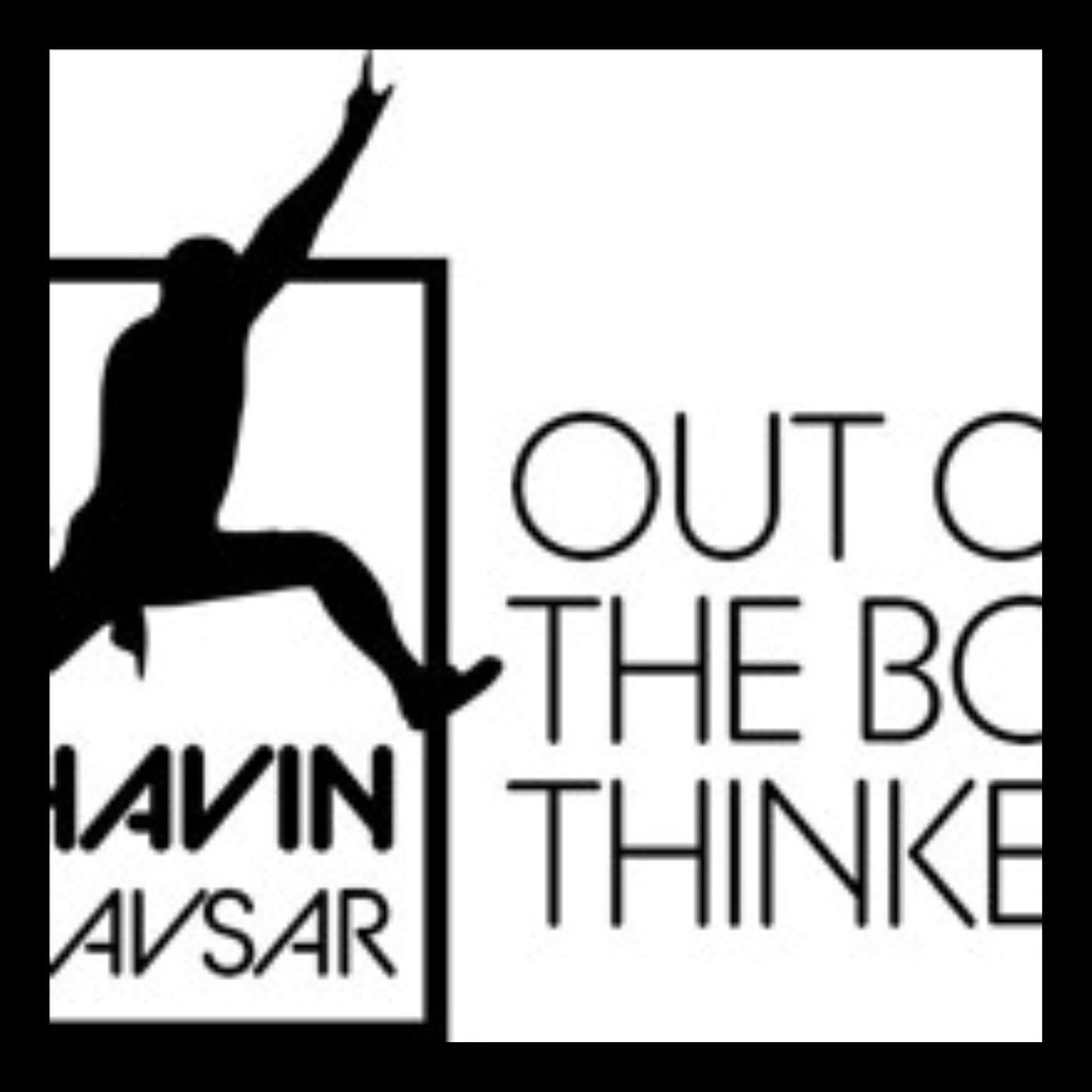 Solo Traveler Bhavin Bhavsar Is A Certified Switzerland Travel Expert & Explorer