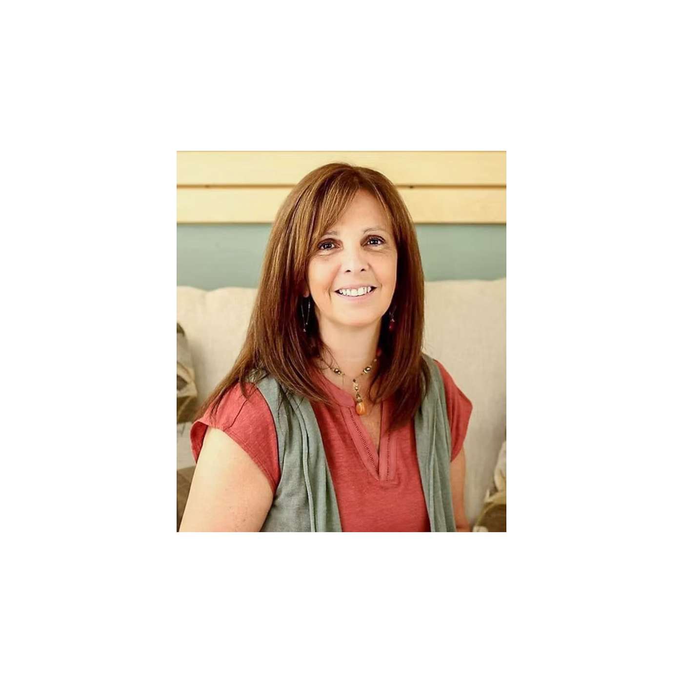 Maternal Wealth Podcast - Own Your Birth