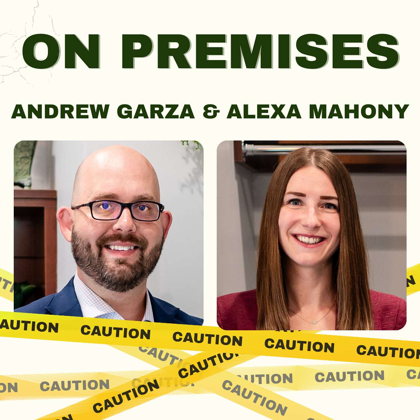 On Premises