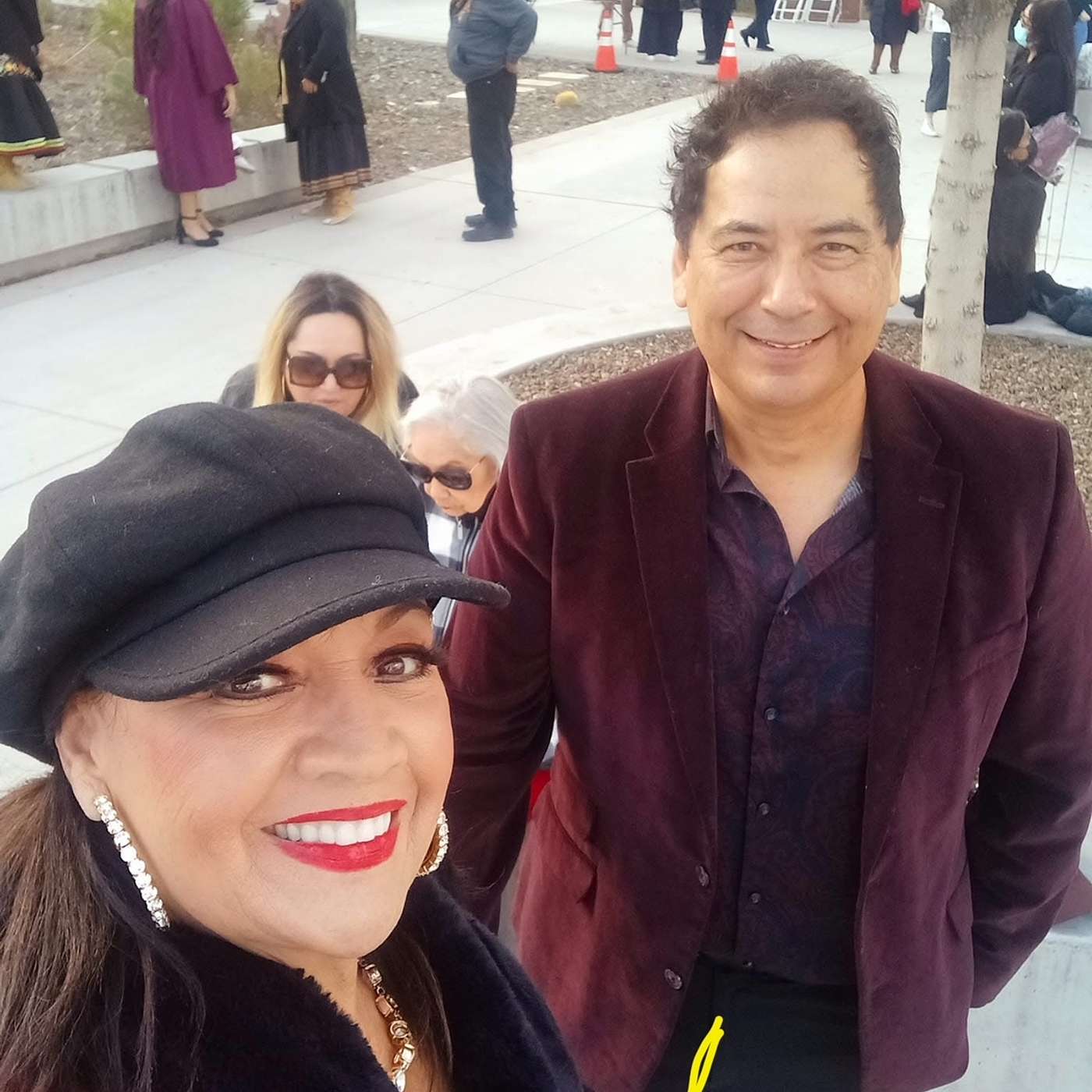 Sales Entrepreneur: Building, Losing, And Choosing Contentment