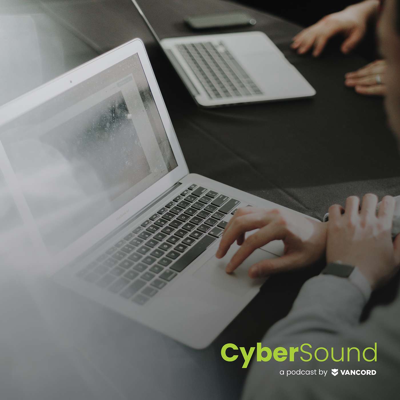 CyberSound™