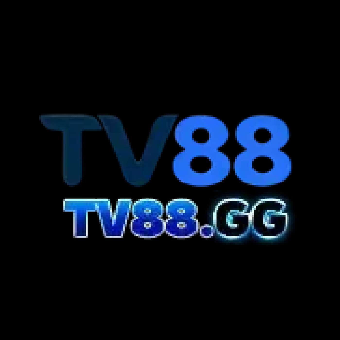 tv88-gg