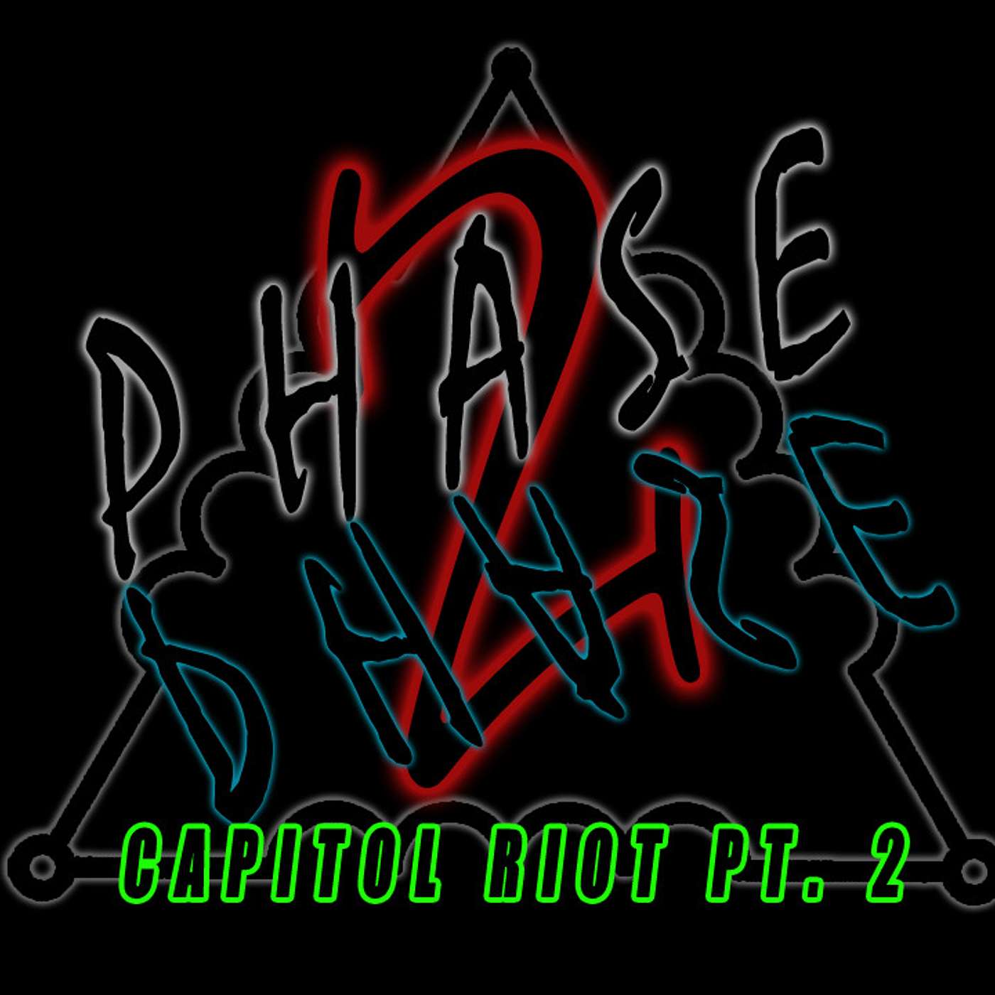 Phase2Phase