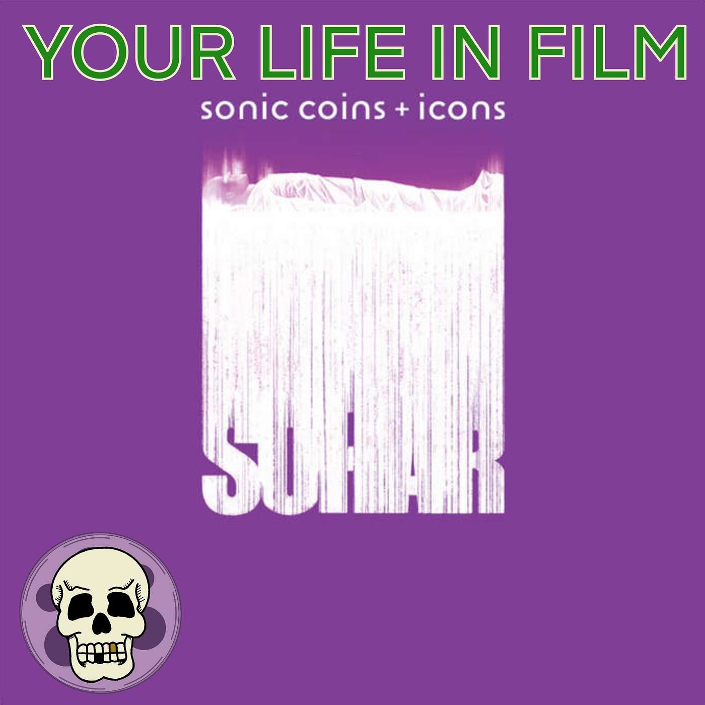 Mark Evans - Musician Mark Evans - Musician