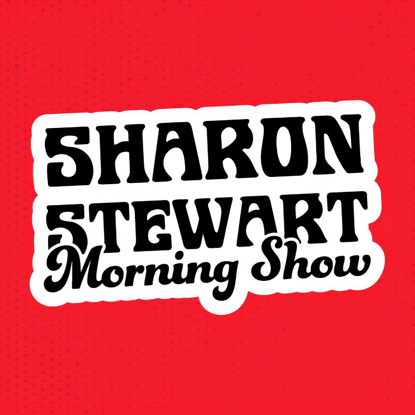 Quick Hits with Sharon Stewart: Wait… Is This Real?